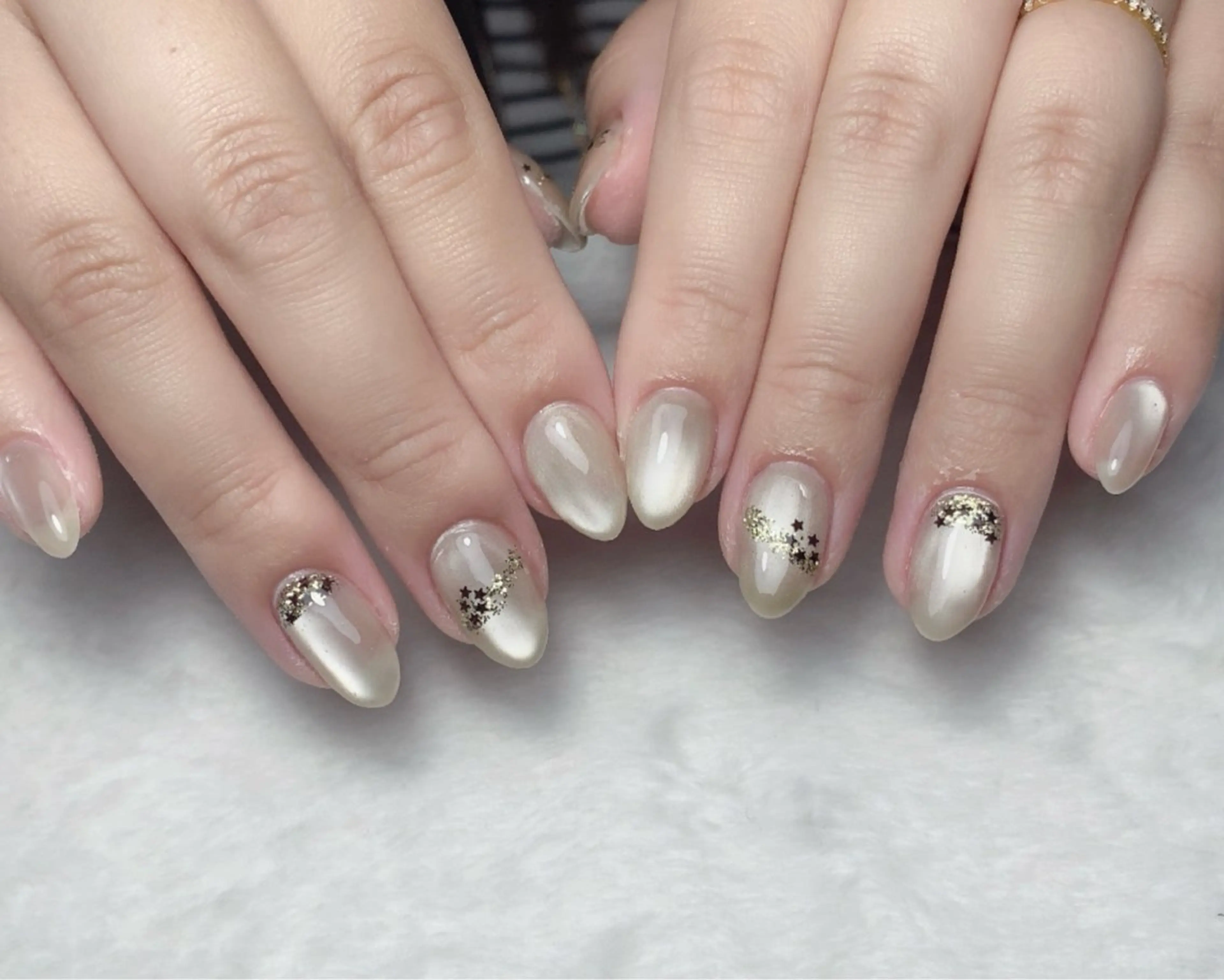 ネイル ハンドネイル 🎀NAIL RONI🎀のその他イメージ