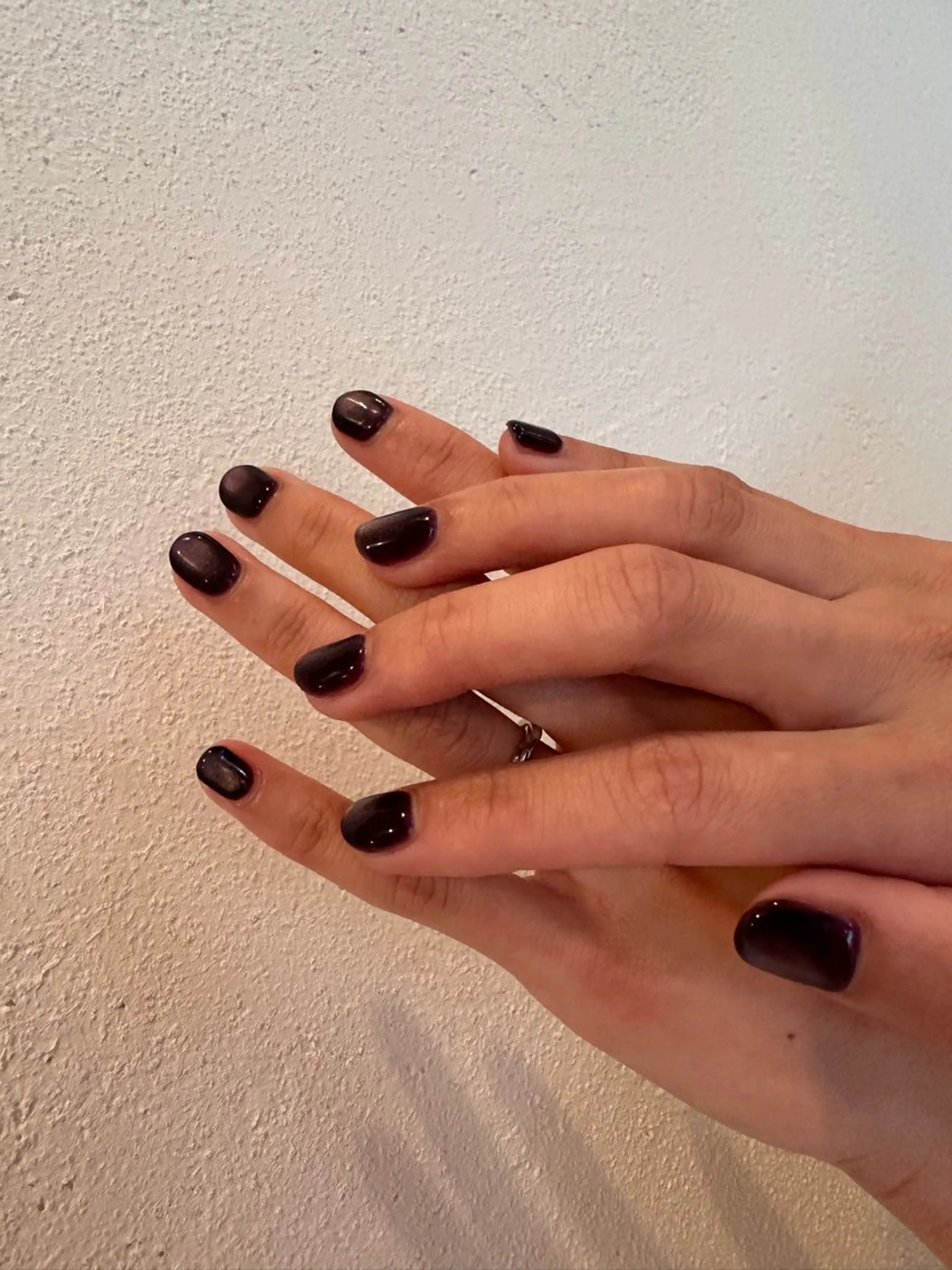 ネイル ハンドネイル .d nail ご新規様半額！のネイルデザイン