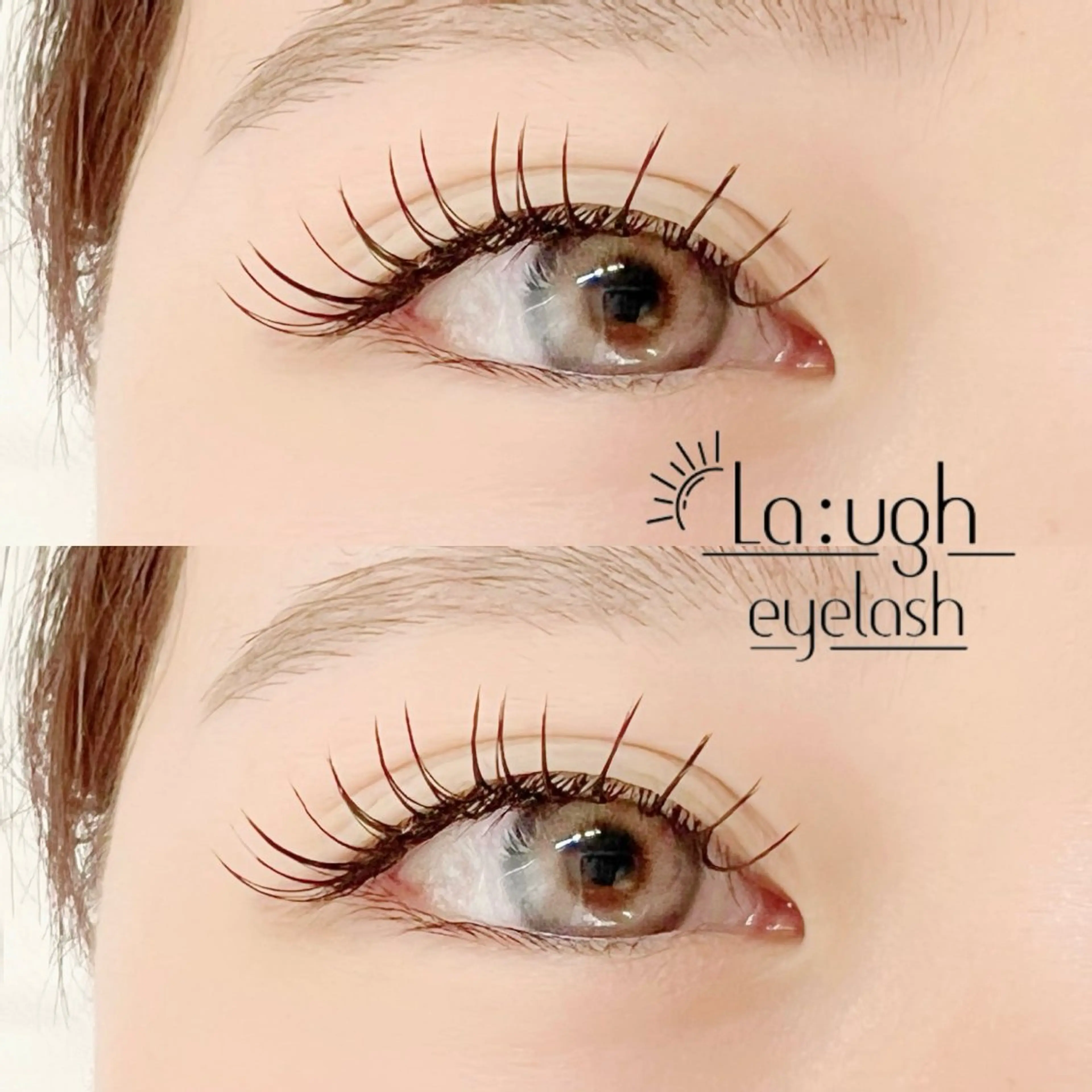 フラット100 オフなし💖✨ ¥4500の写真