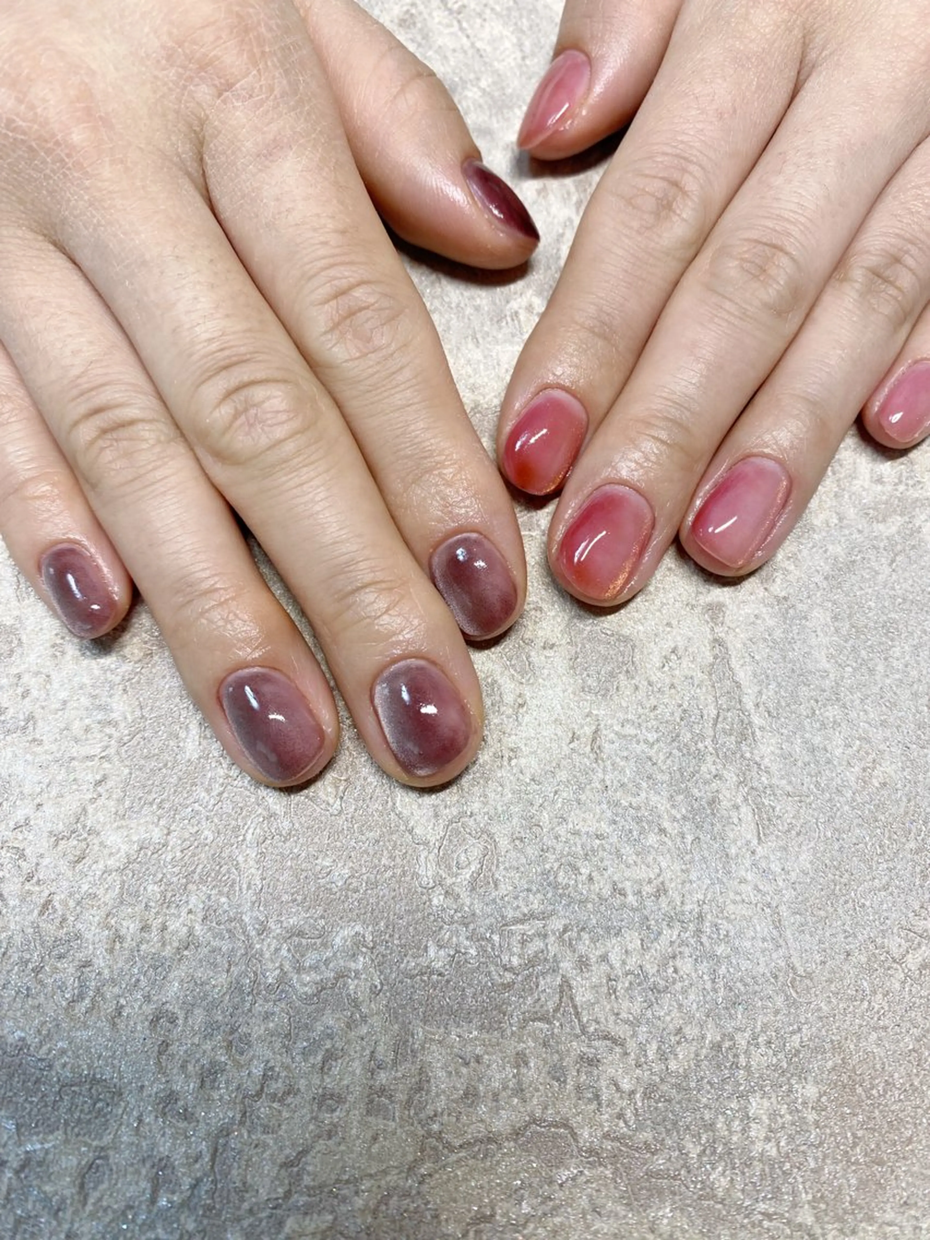 ネイル Queen‘s nail salonのネイルデザイン