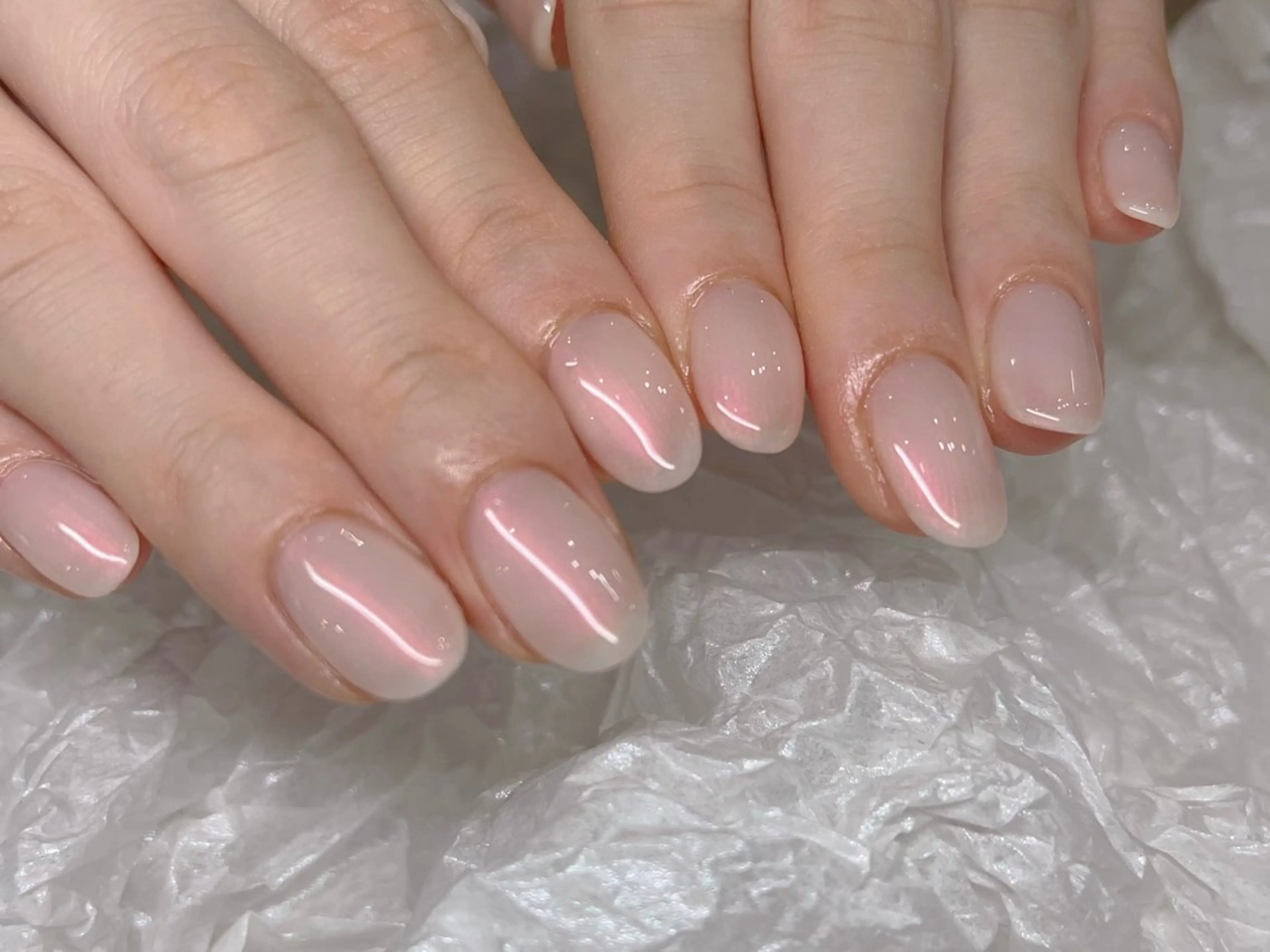 ネイル Angela nail💓のネイルデザイン