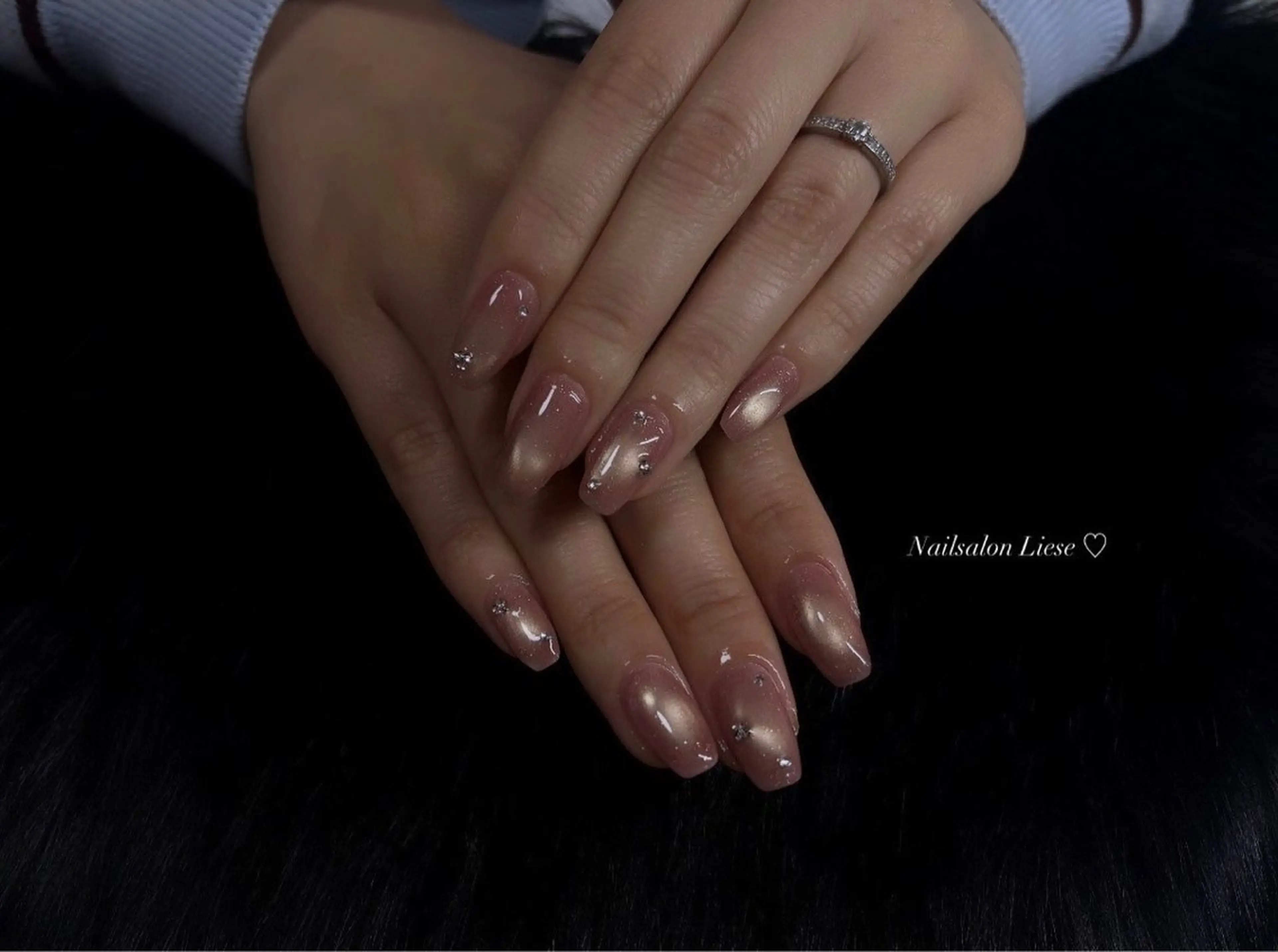 ใใคใซ ใใณใใใคใซ ๐ต๐๐๐๐๐๐๐๐ ๐ณ๐๐๐๐ๆๅฑใป๐๐ข๐๐ฌ๐ ๐๐๐ใฎใใคใซใใถใคใณ