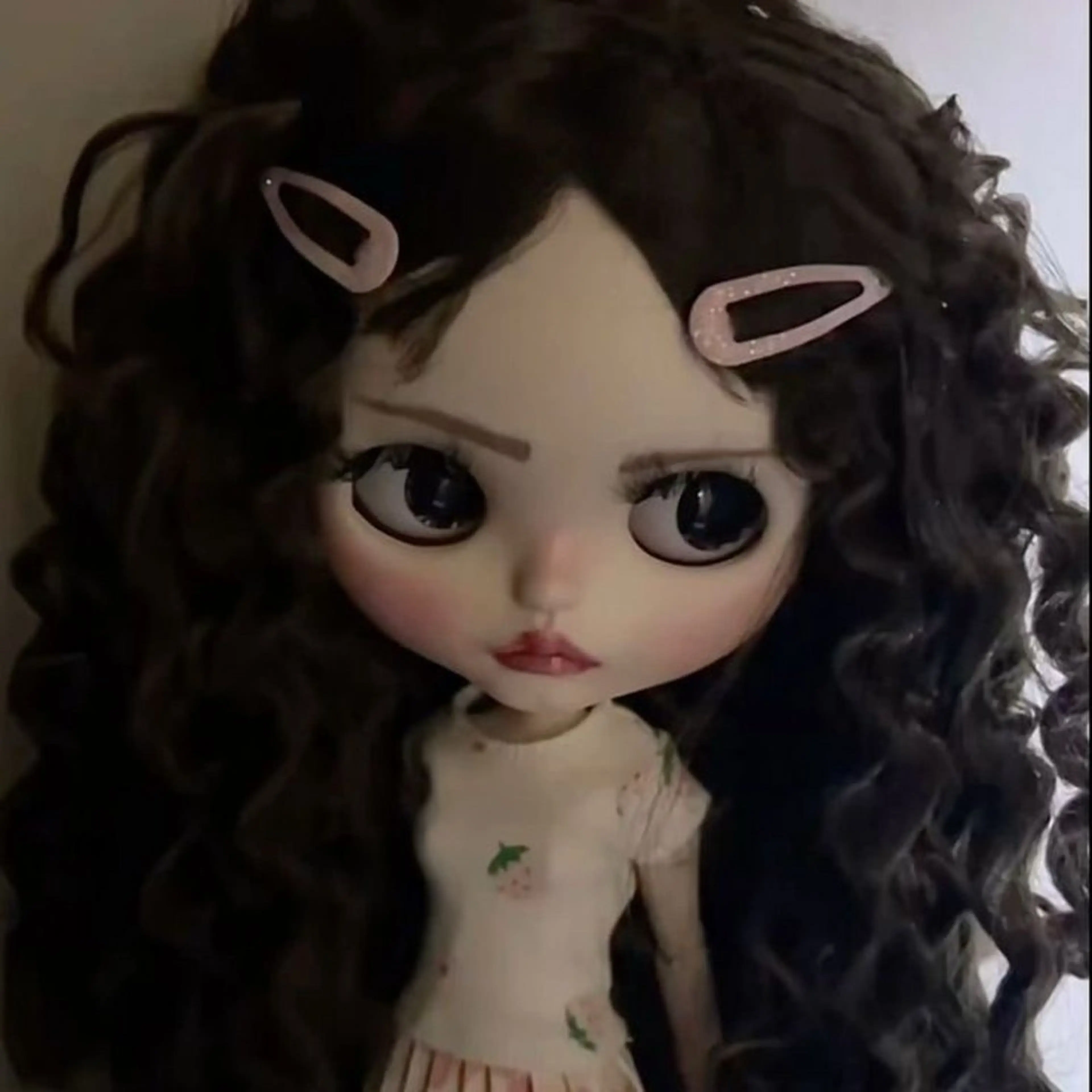 YUMI：D 💞Eye💞のマツエク・マツパデザイン