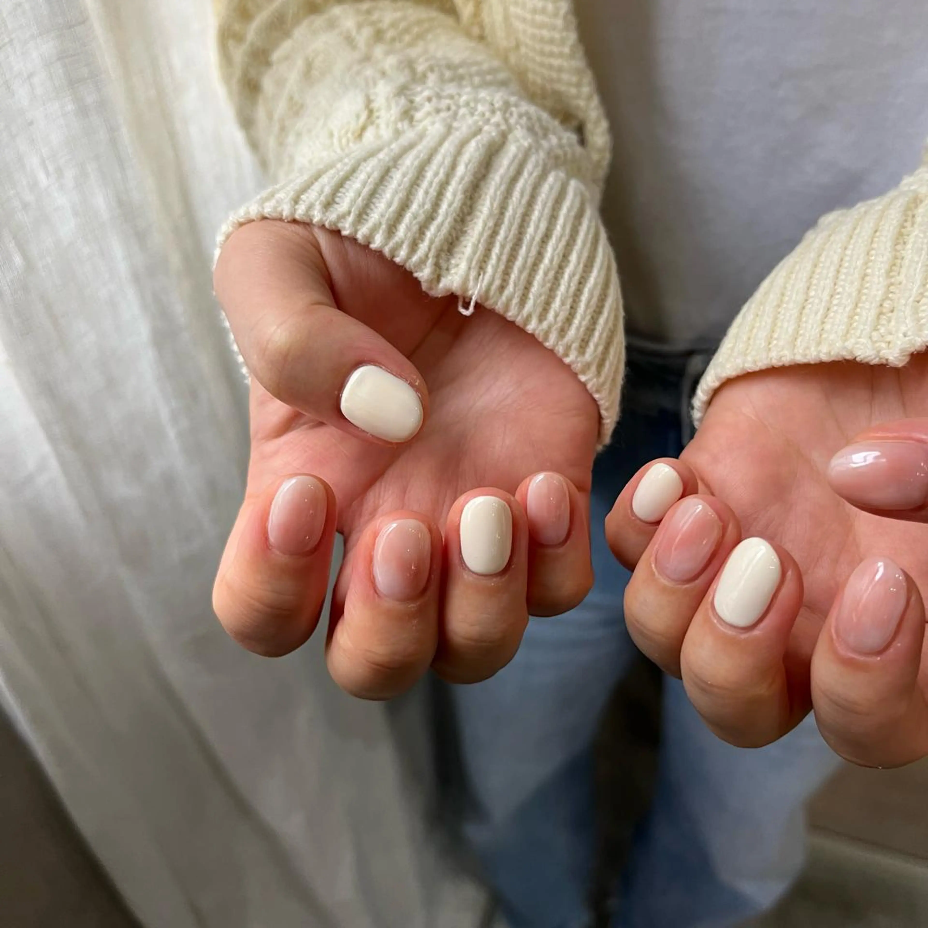 ネイル Etel -atelier-のネイルデザイン