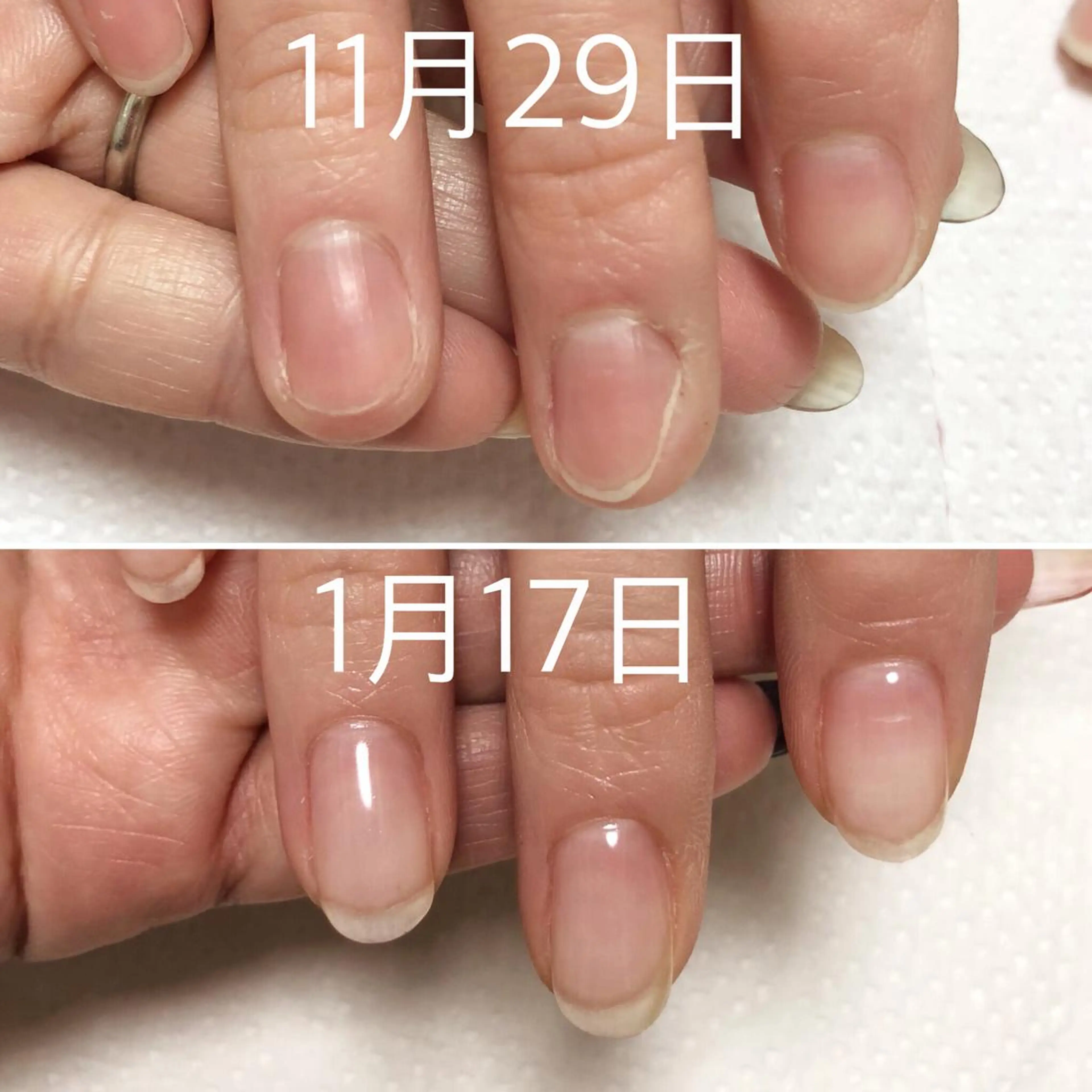 ネイル ハンドネイル sweet 仲野陽子のネイルデザイン