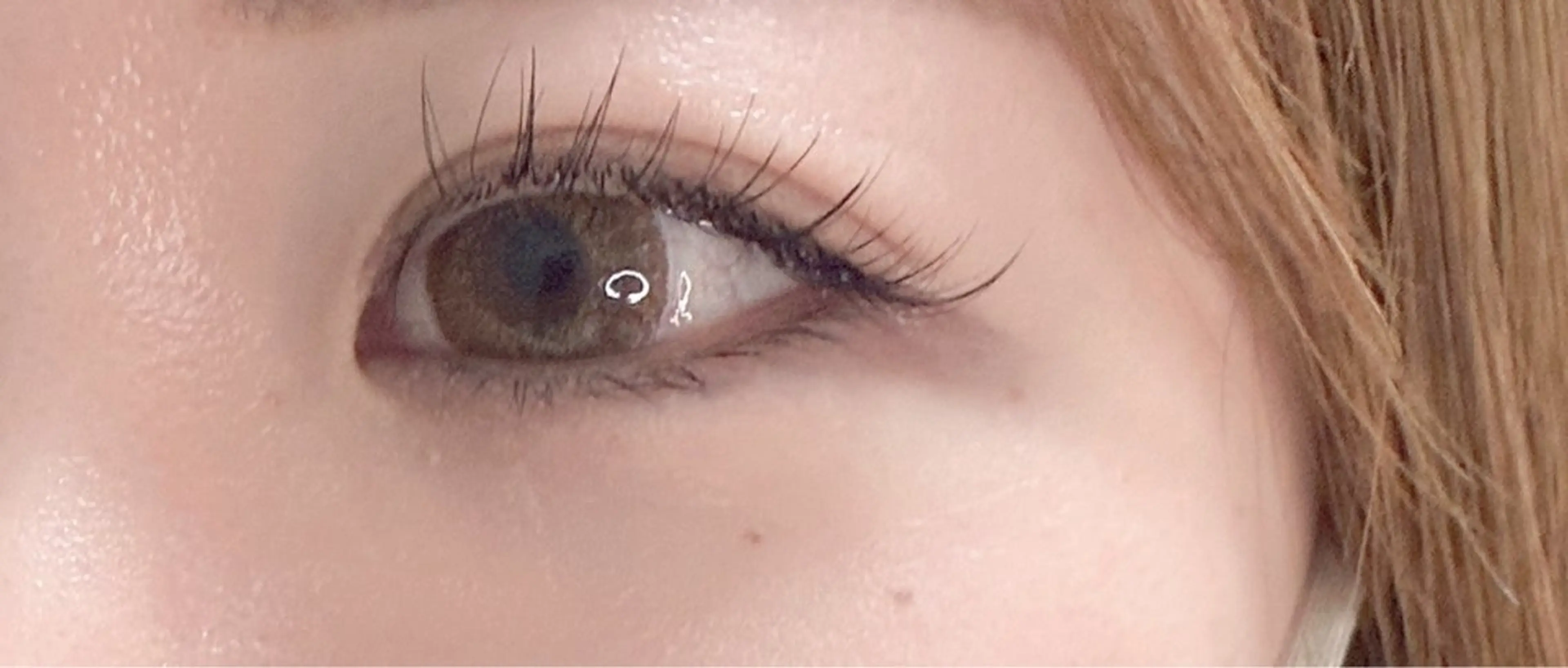 マツエク・マツパ セーブル 隠れ家サロン にんにんのマツエク・マツパデザイン