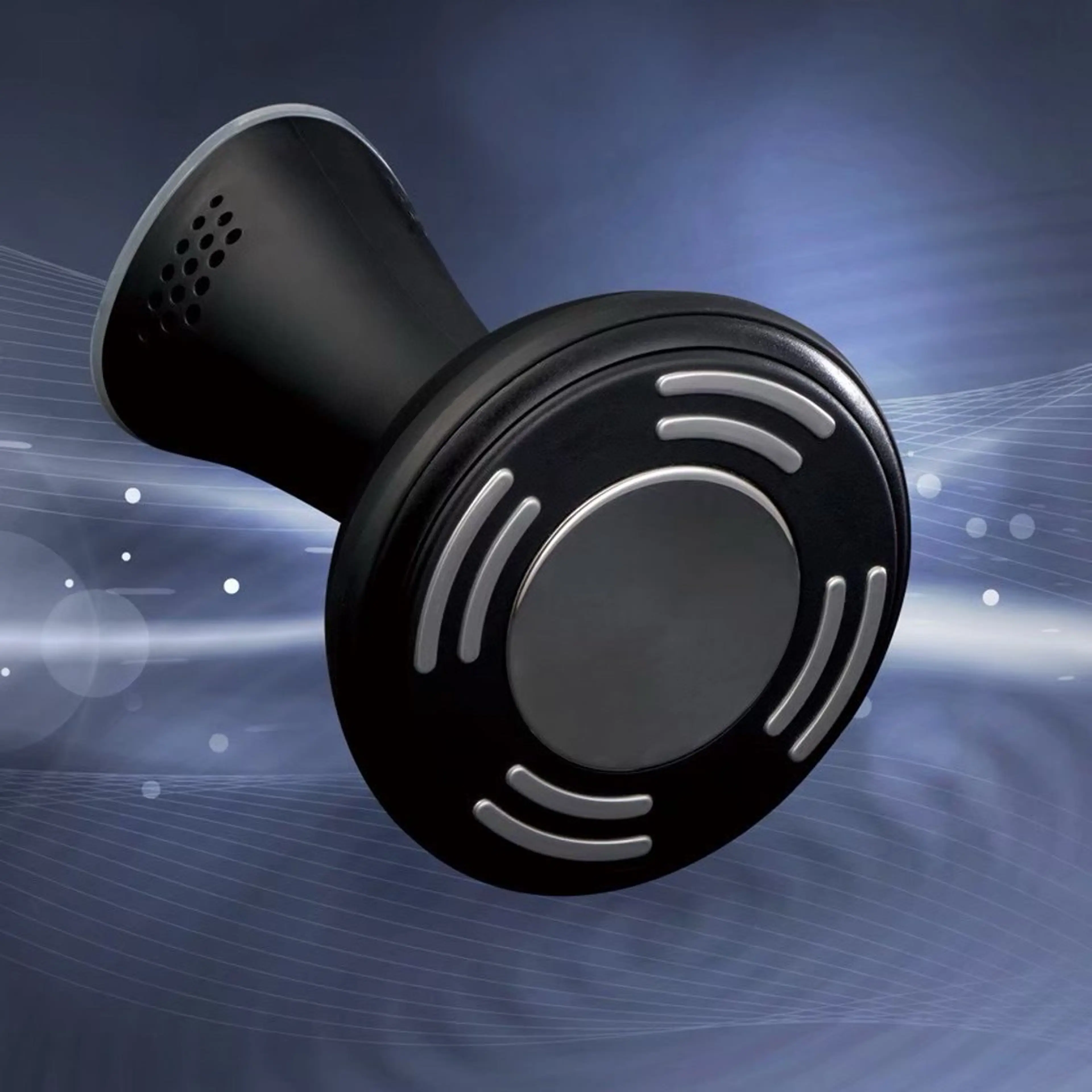 サロンドチェリー 《我妻》のエステ・リラクイメージ