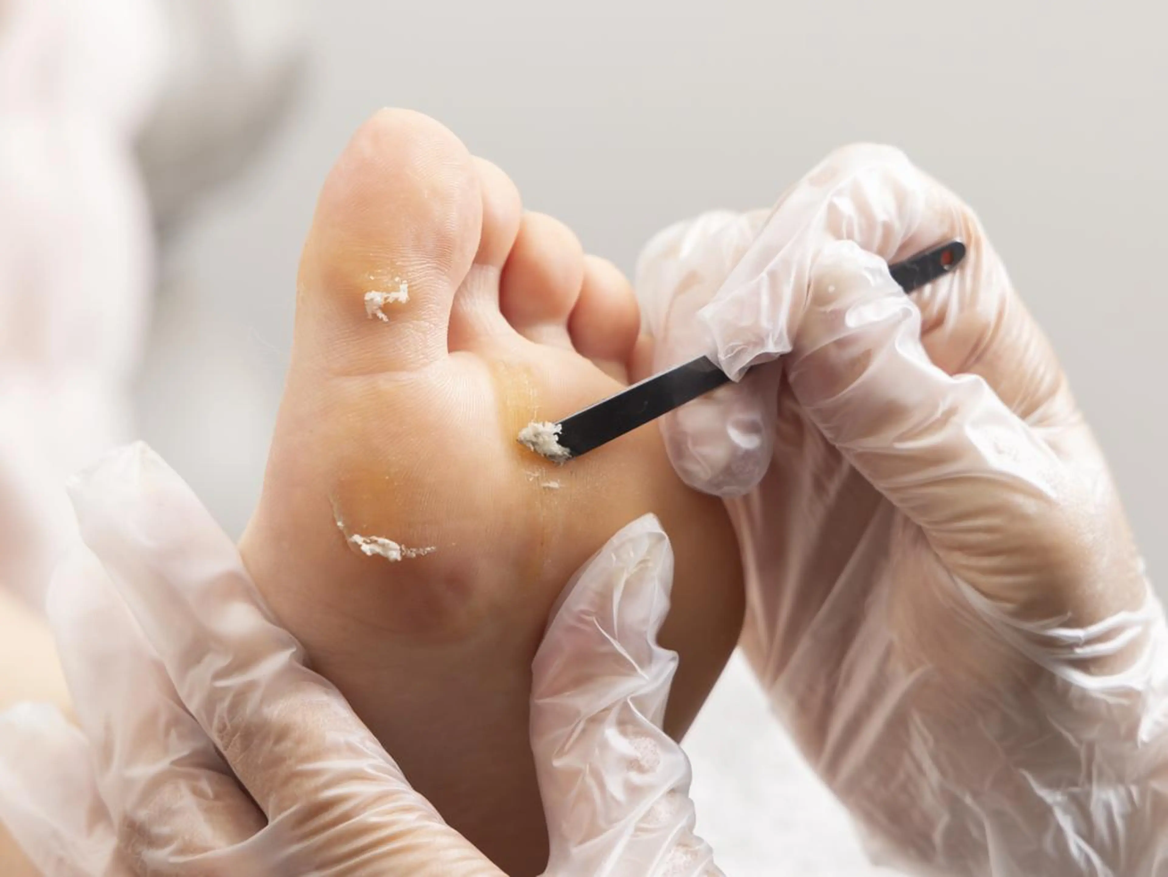 ♡4U NAIL& 韓国美容＆ネイル♡のネイルデザイン