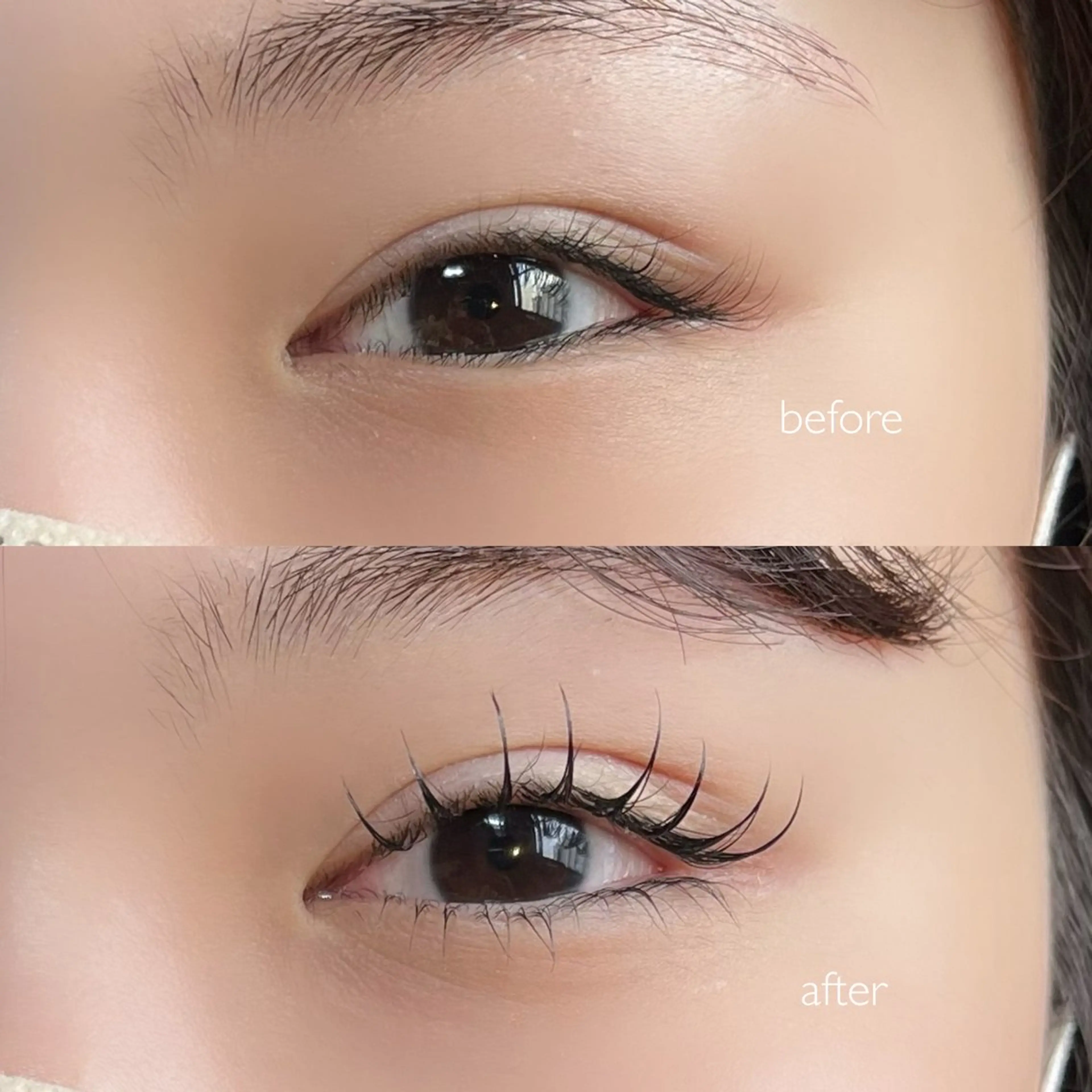 フラッシュ100本【オフ無しの方はこちらをご選択ください】の写真