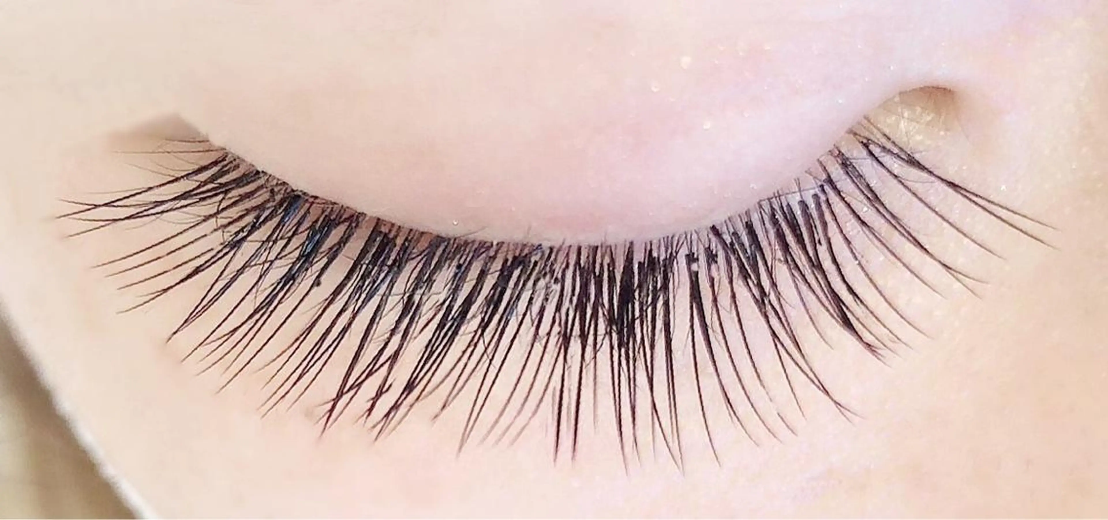 マツエク・マツパ マツエク Royal eyelashのマツエク・マツパデザイン