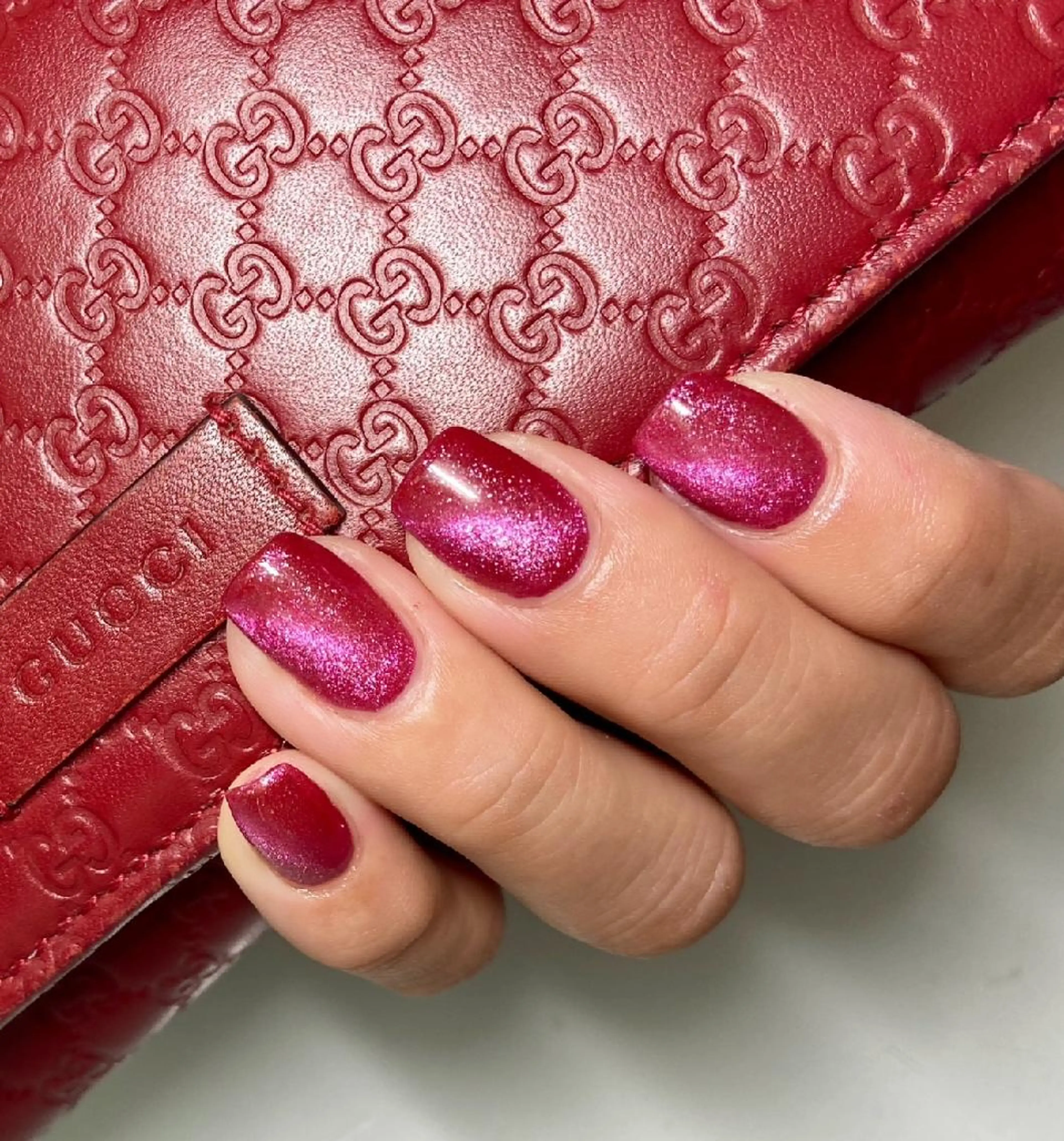 ネイル 眠れるネイルサロン MA❁HANAのネイルデザイン