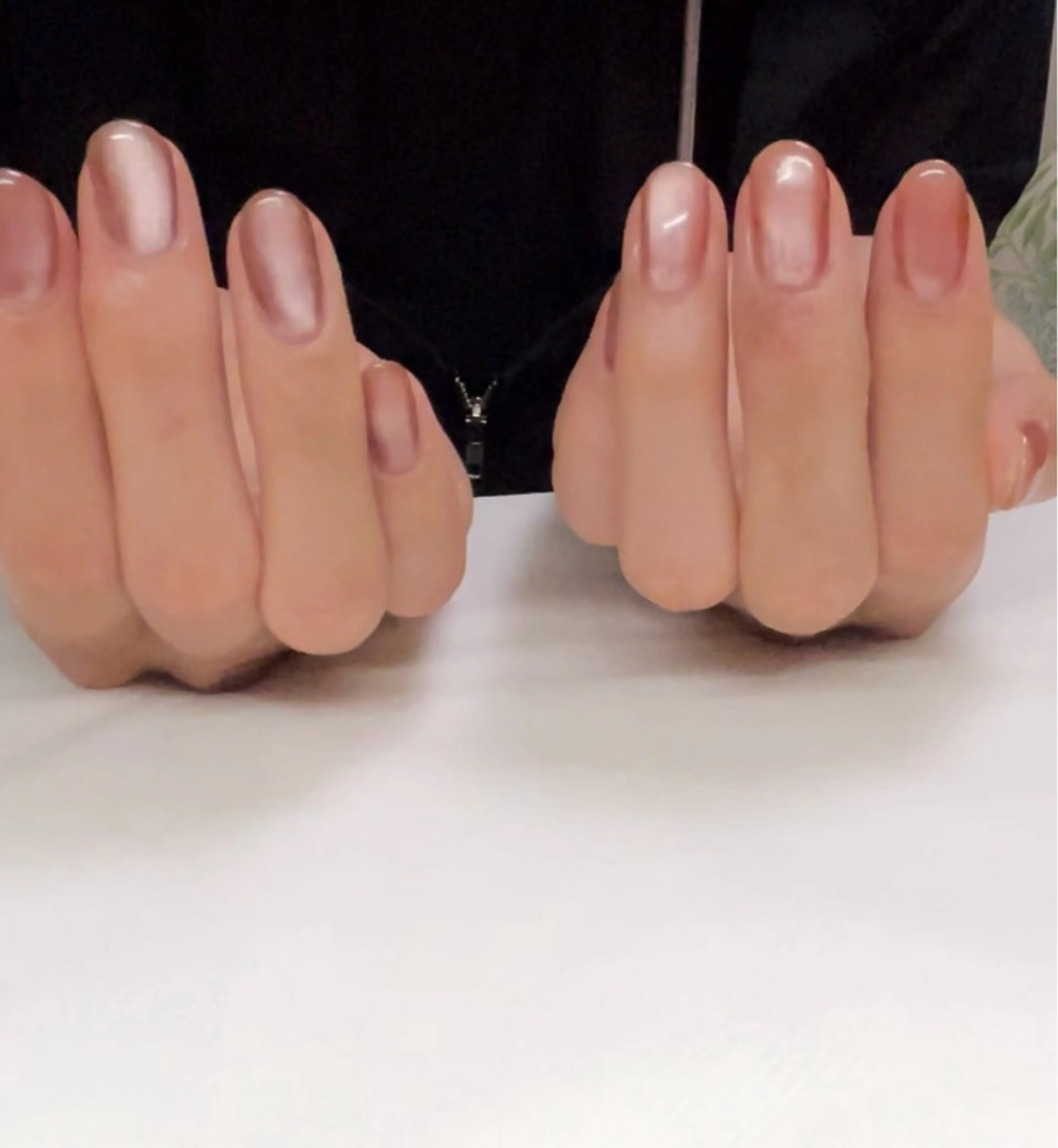 ネイル Bell Nailのネイルデザイン