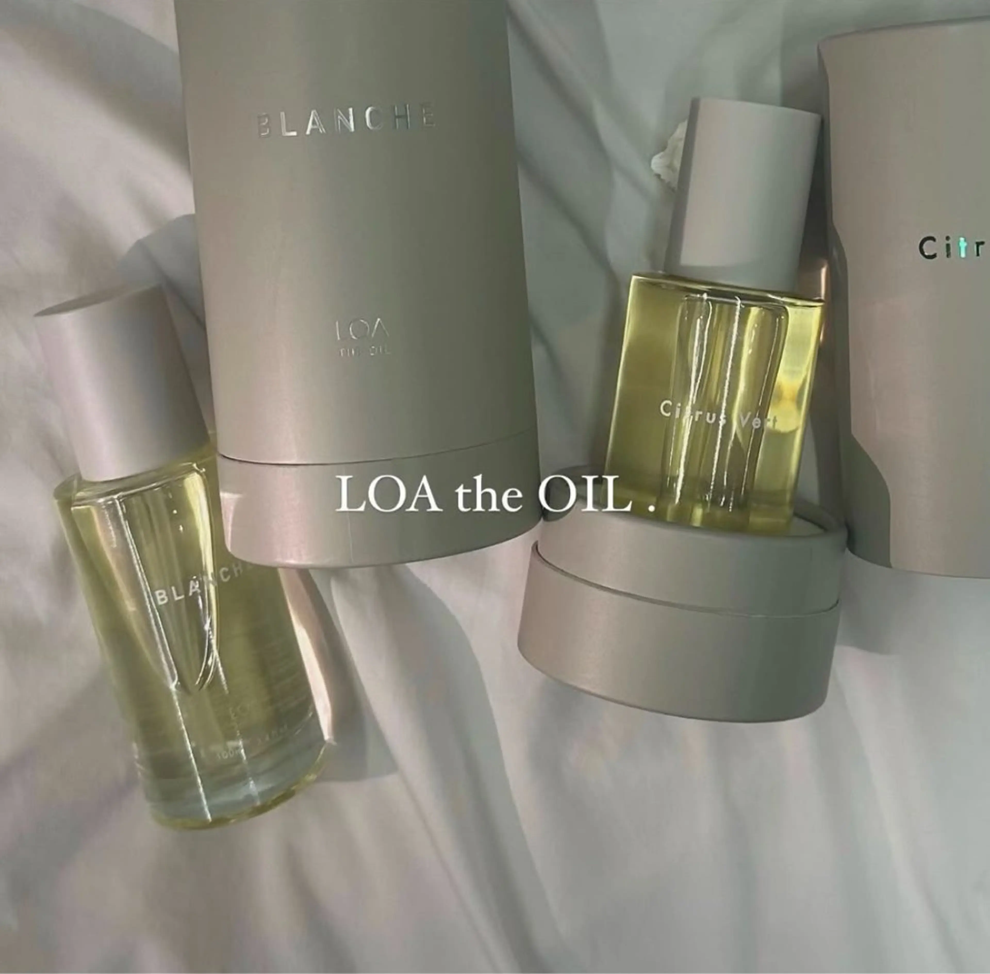 古屋 澪　艶髪カラー✨のヘアスタイル