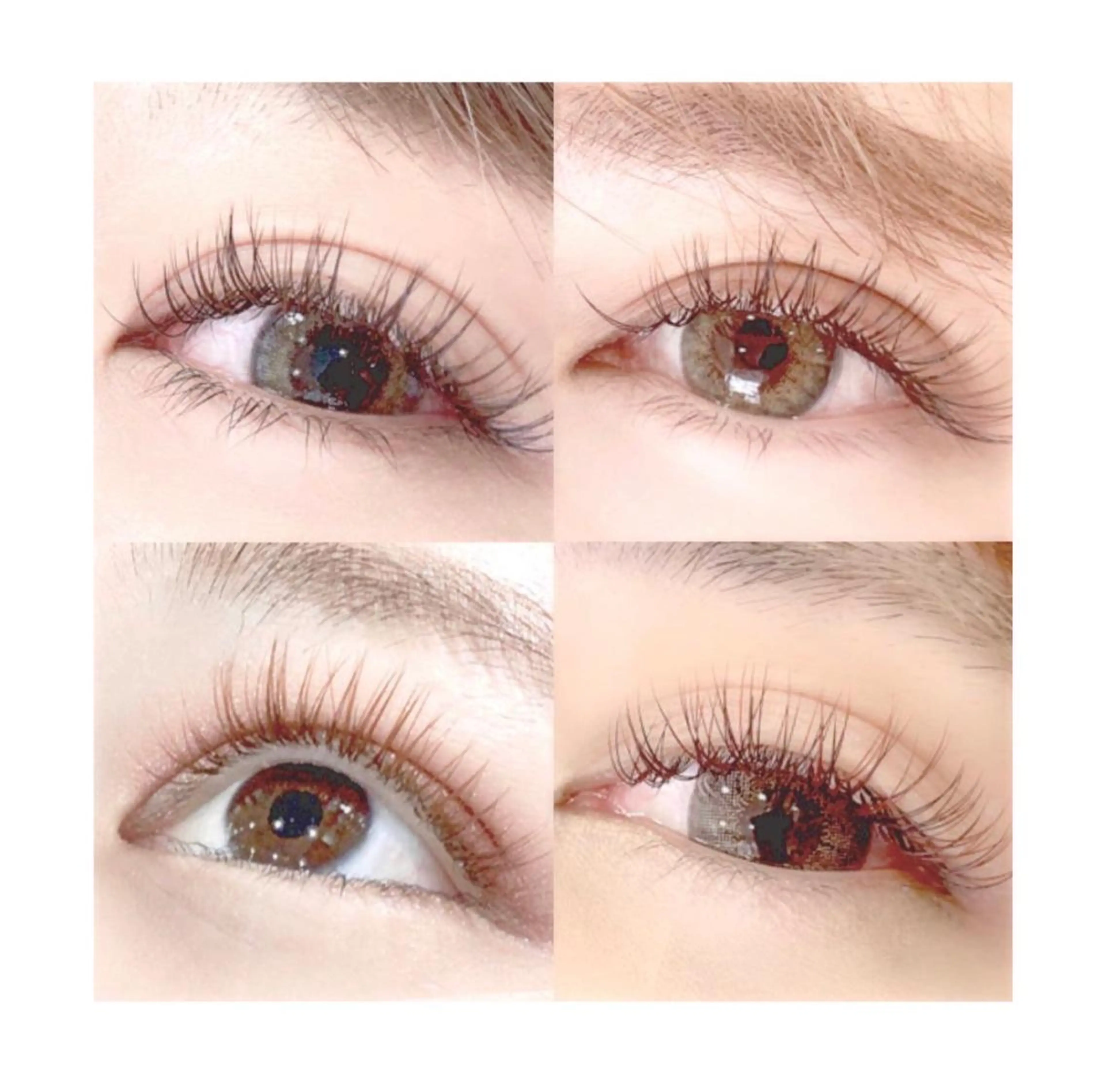 マツエク・マツパ セーブル 総合エステサロン 肌活のエステ・リラクイメージ