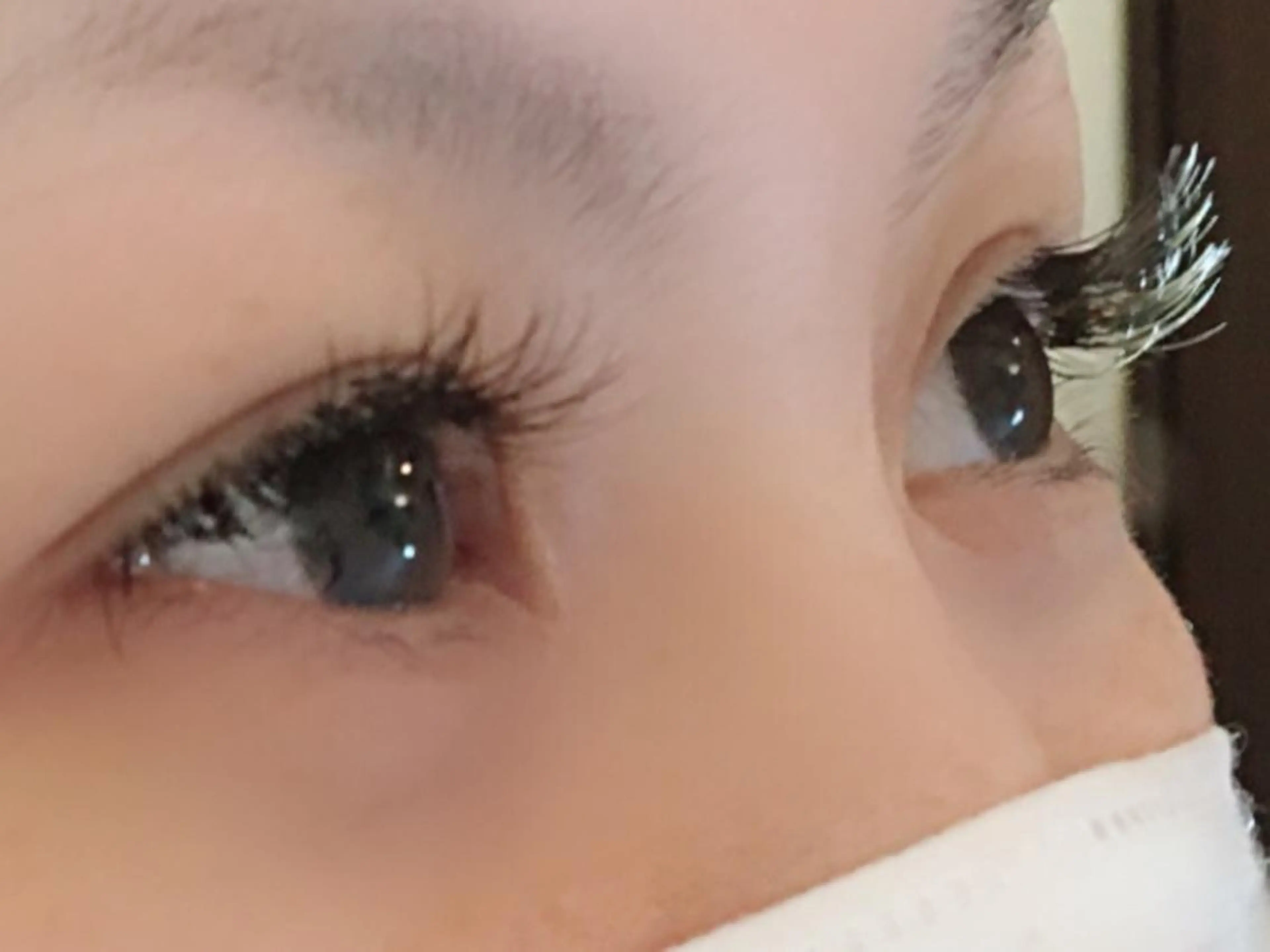 マツエク・マツパ 🌸Nail&Eye KAKU🌸のネイルデザイン