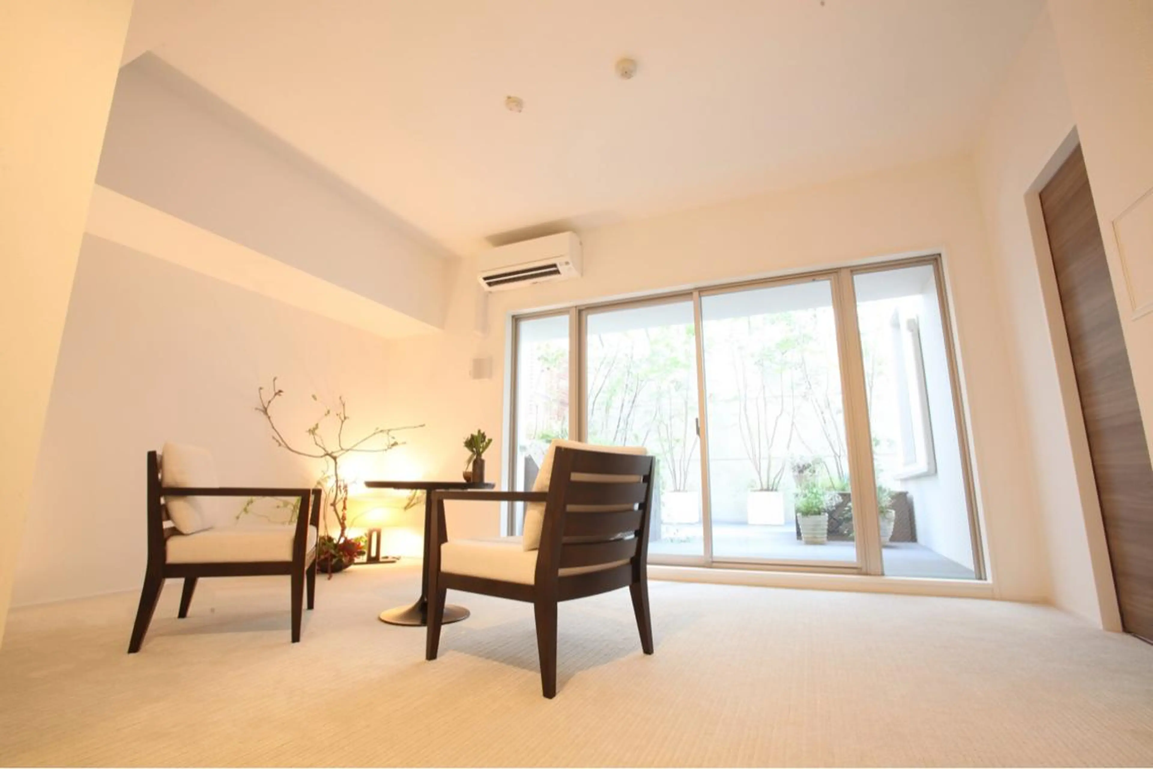 野田 知奈弥のエステ・リラクイメージ