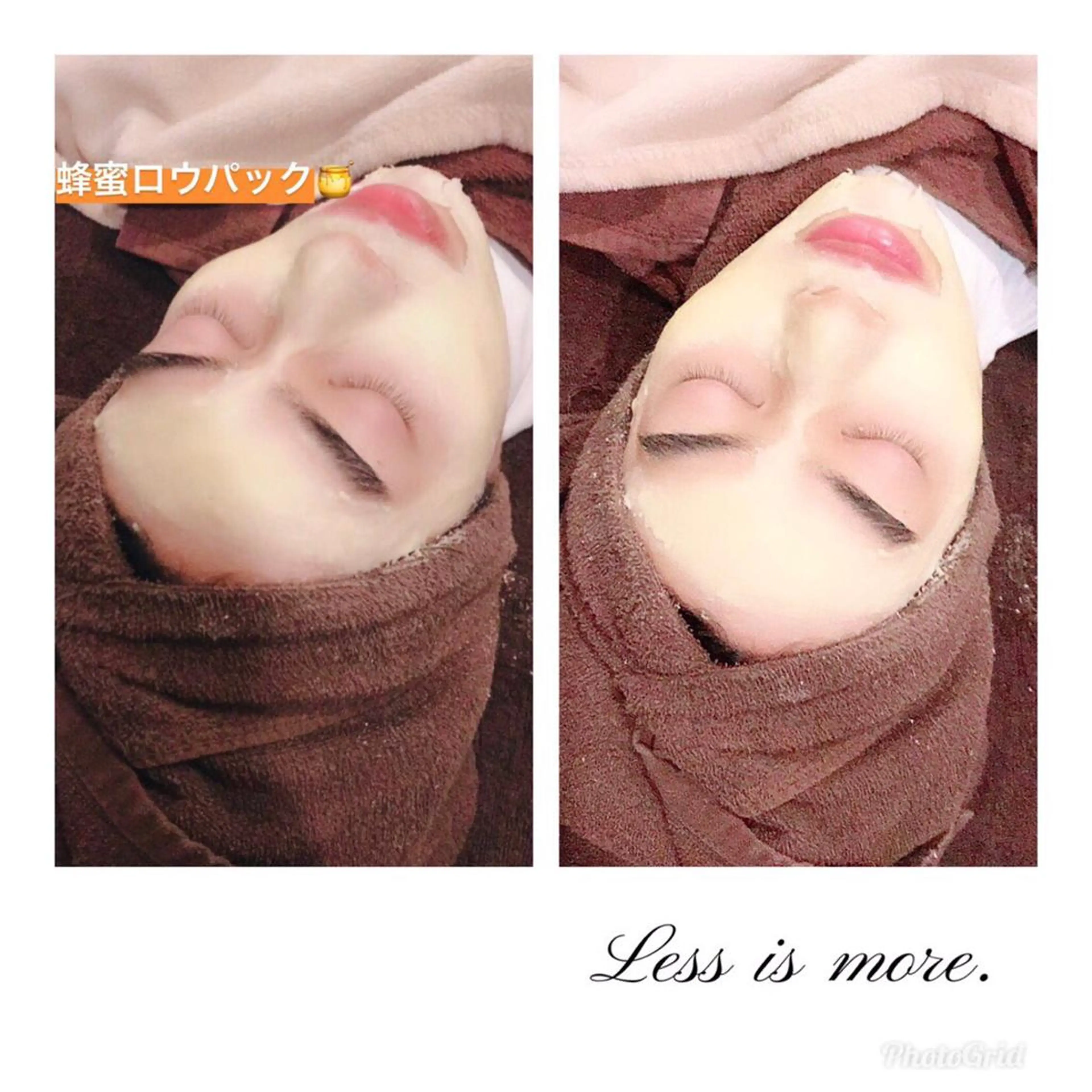 セミロング カラー パーマ ヘアアレンジ メンズ キッズ ネイル マツエク・マツパ 金の糸脱毛 産毛ケア専門のエステ・リラクイメージ