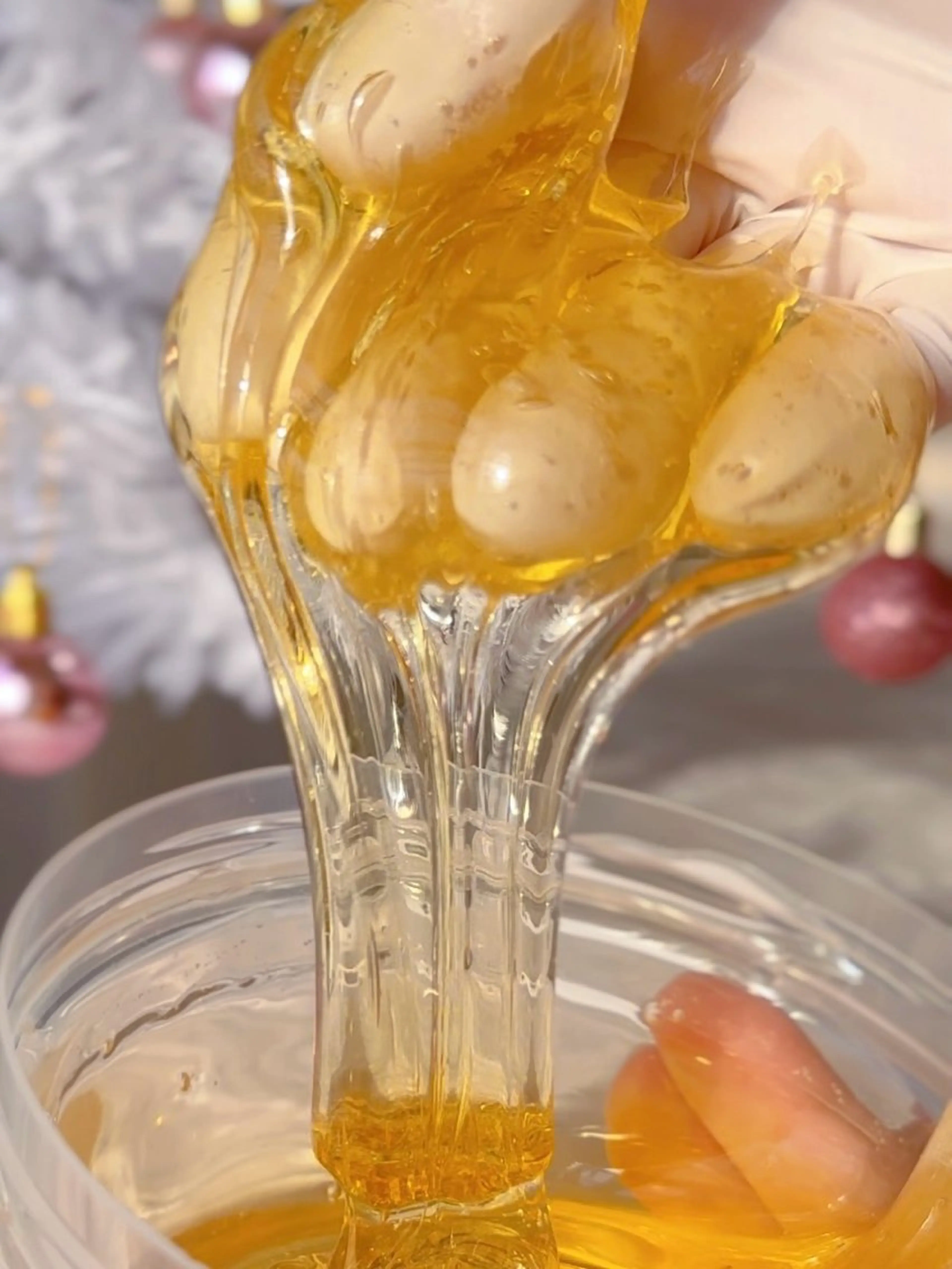 Hitomi シュガーリング豊橋のその他イメージ