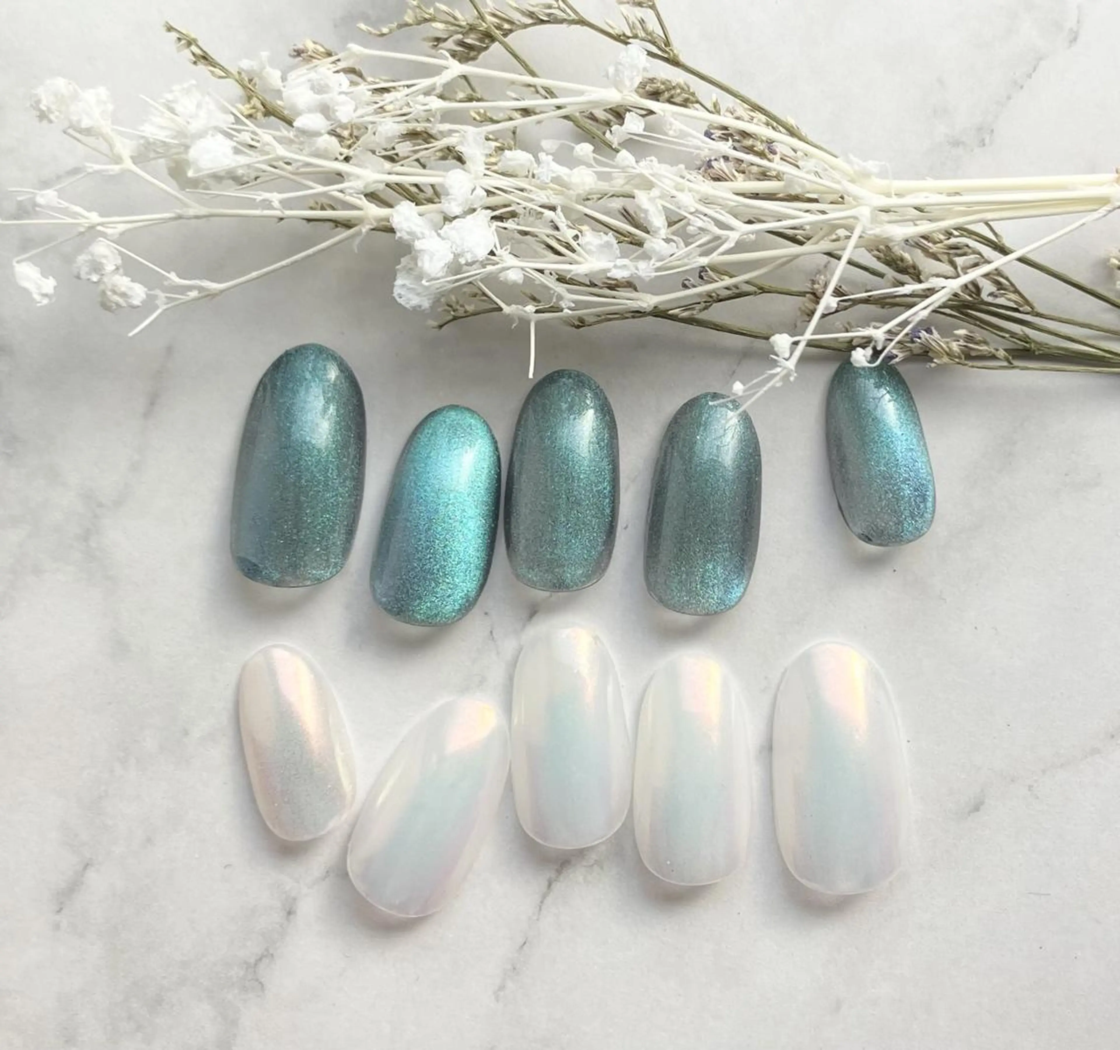 ネイル ビューティフルアイズ ビューティフルアイズのマツエク・マツパデザイン