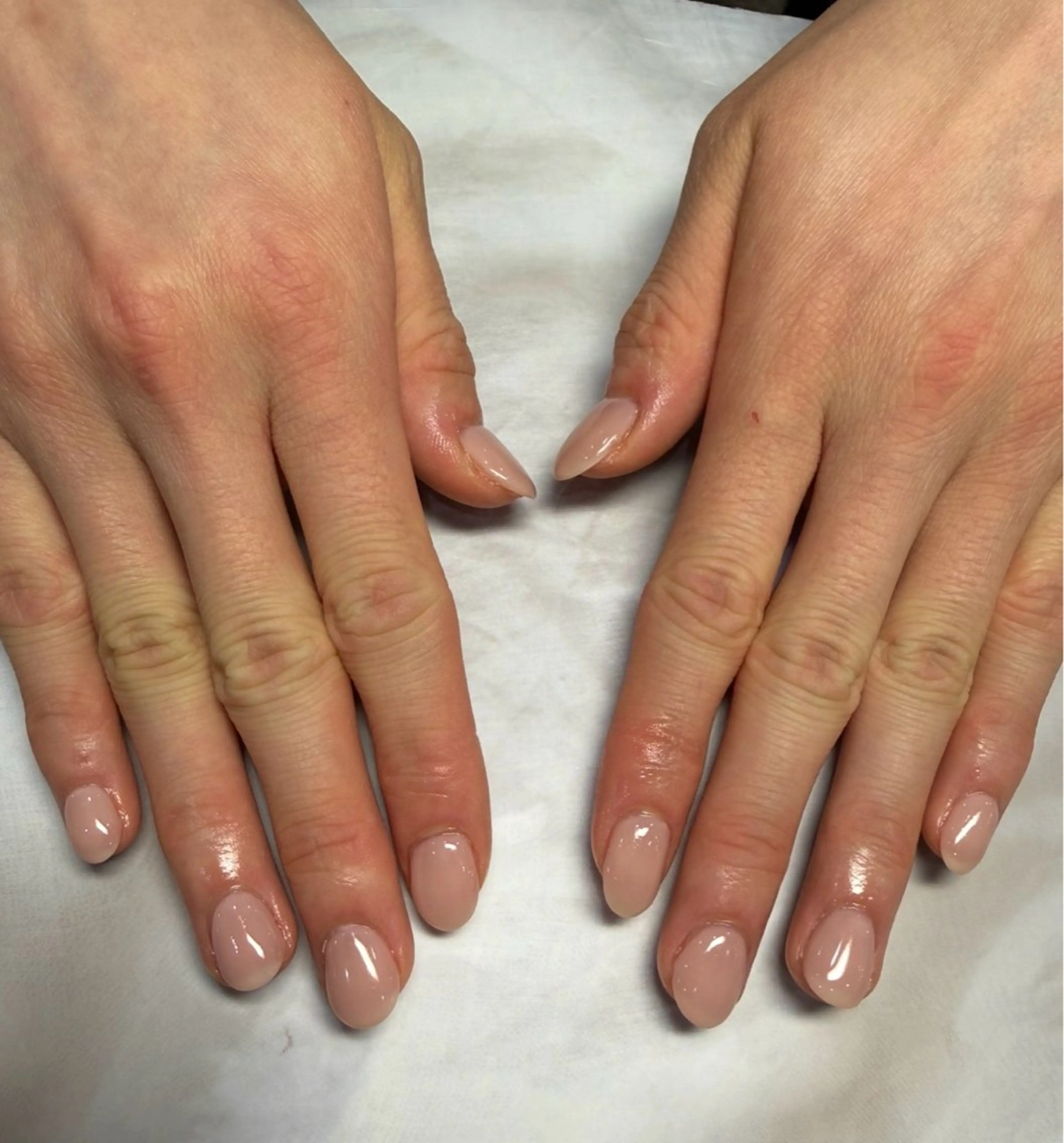 ネイル ALLURENAIL moneのネイルデザイン