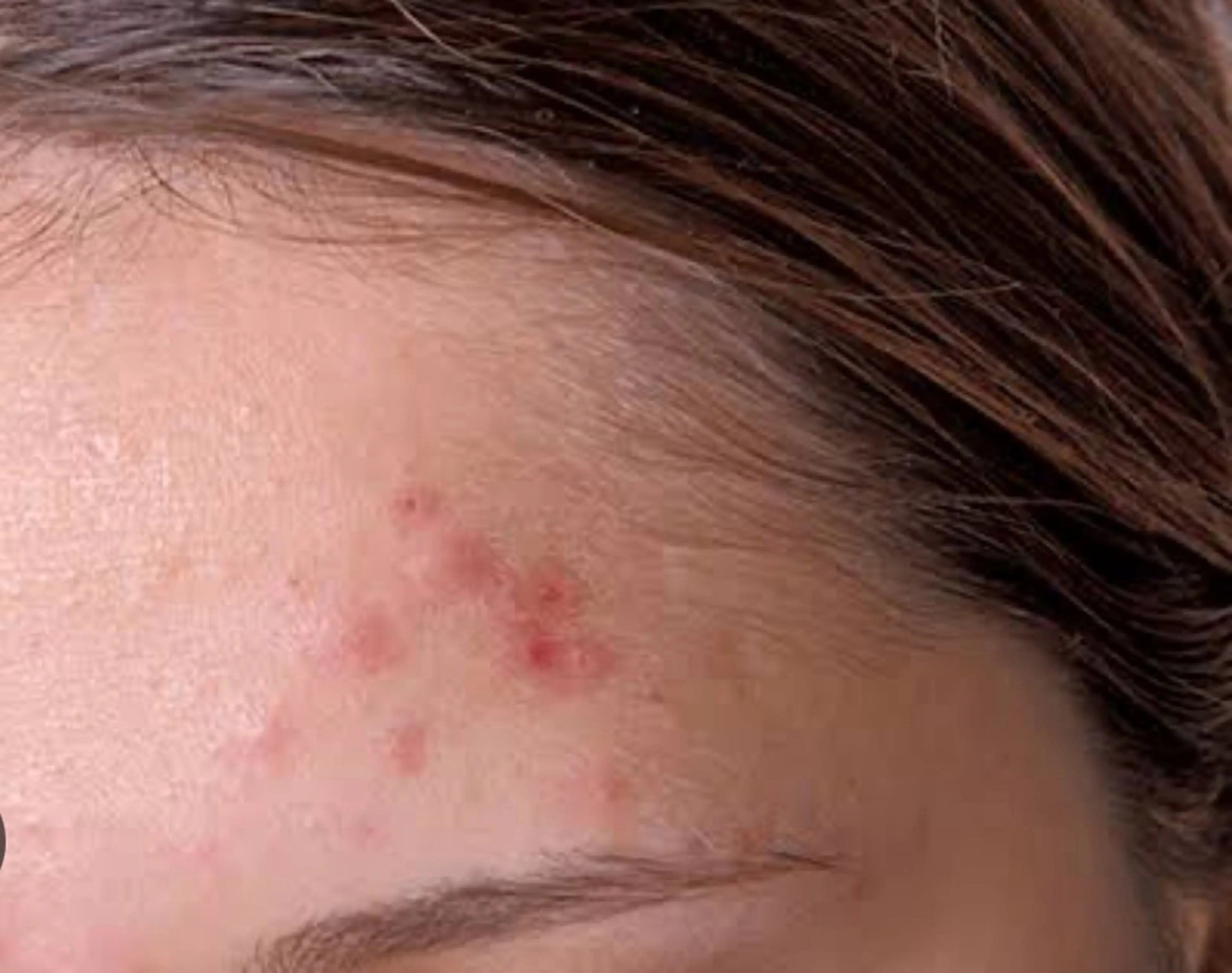 🅖🅤🅩🅔🅛 salonのエステ・リラクイメージ