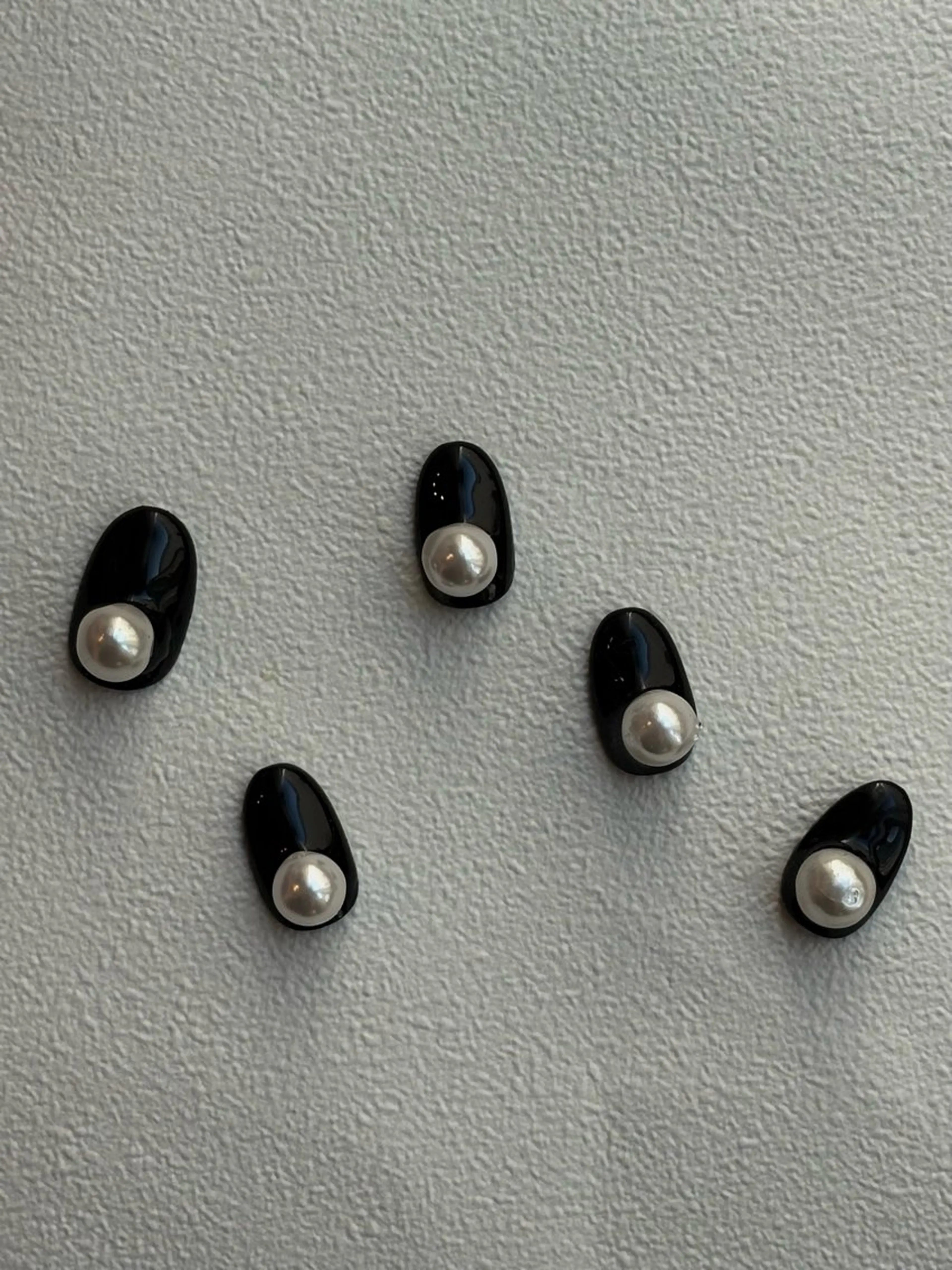 ネイル ハンドネイル rina🎀 ご新規様受付中🌷のネイルデザイン