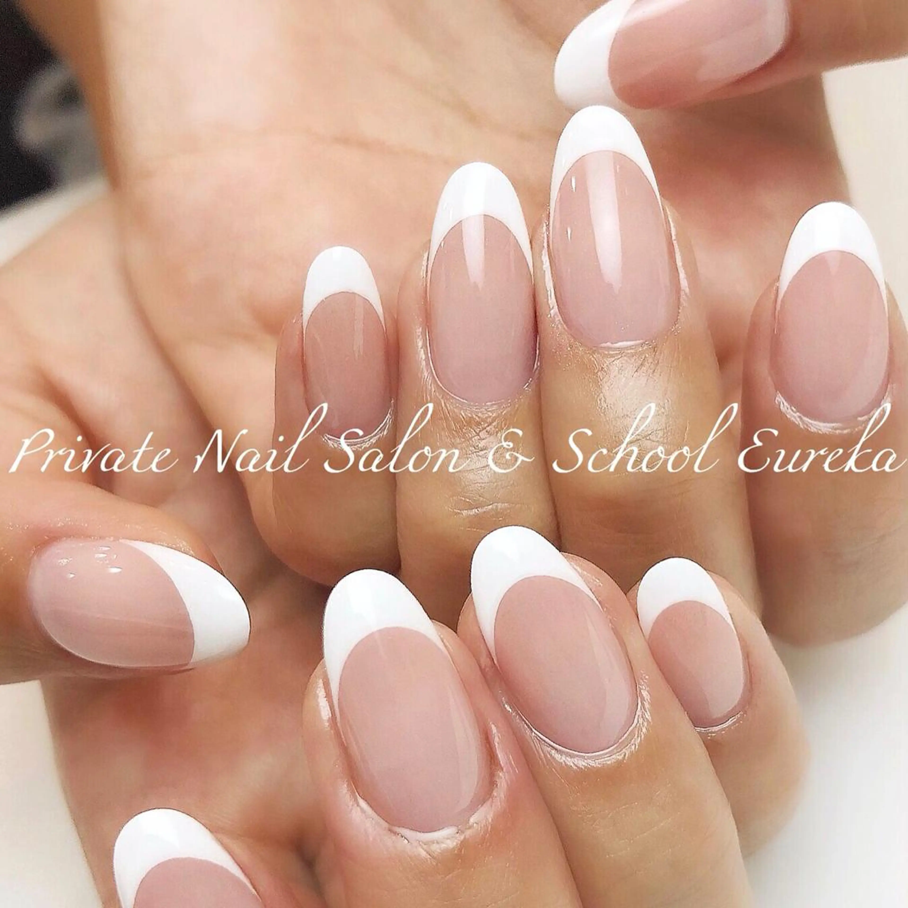 ネイル ハンドネイル 古屋 勢子のその他イメージ