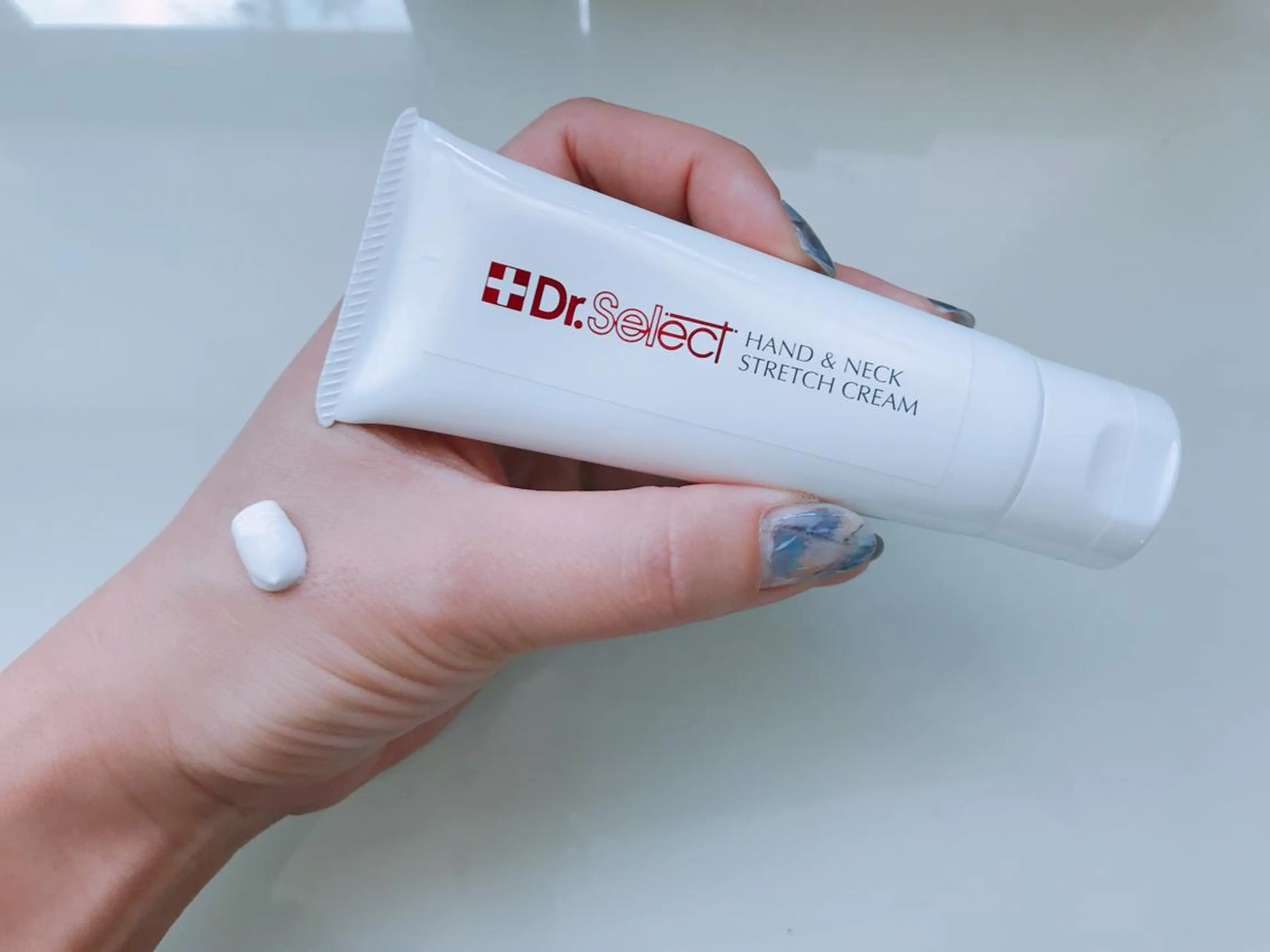 岡口 公子のエステ・リラクイメージ