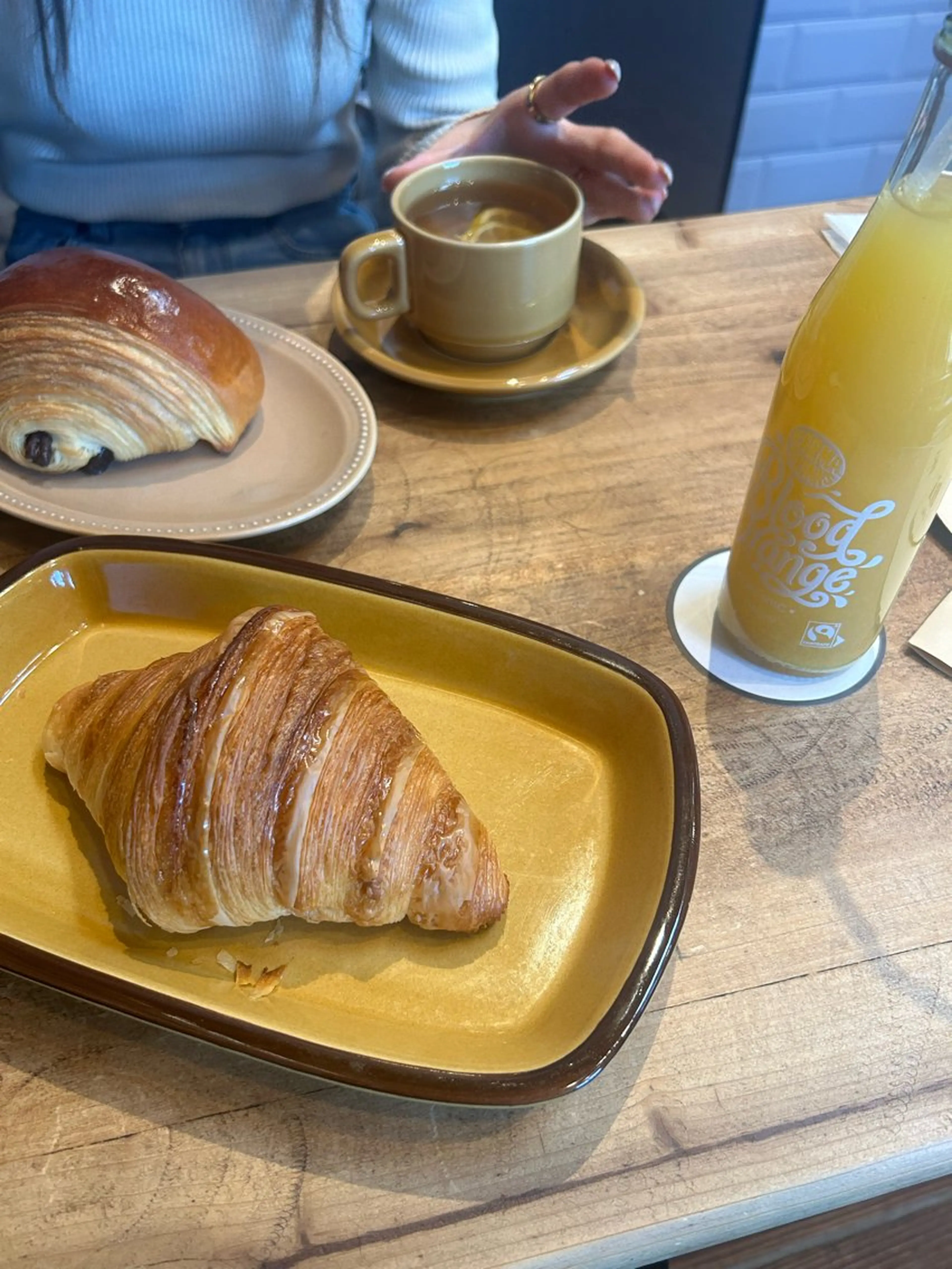 マツパ 吉祥寺kasumi 🌛eye/browのマツエク・マツパデザイン