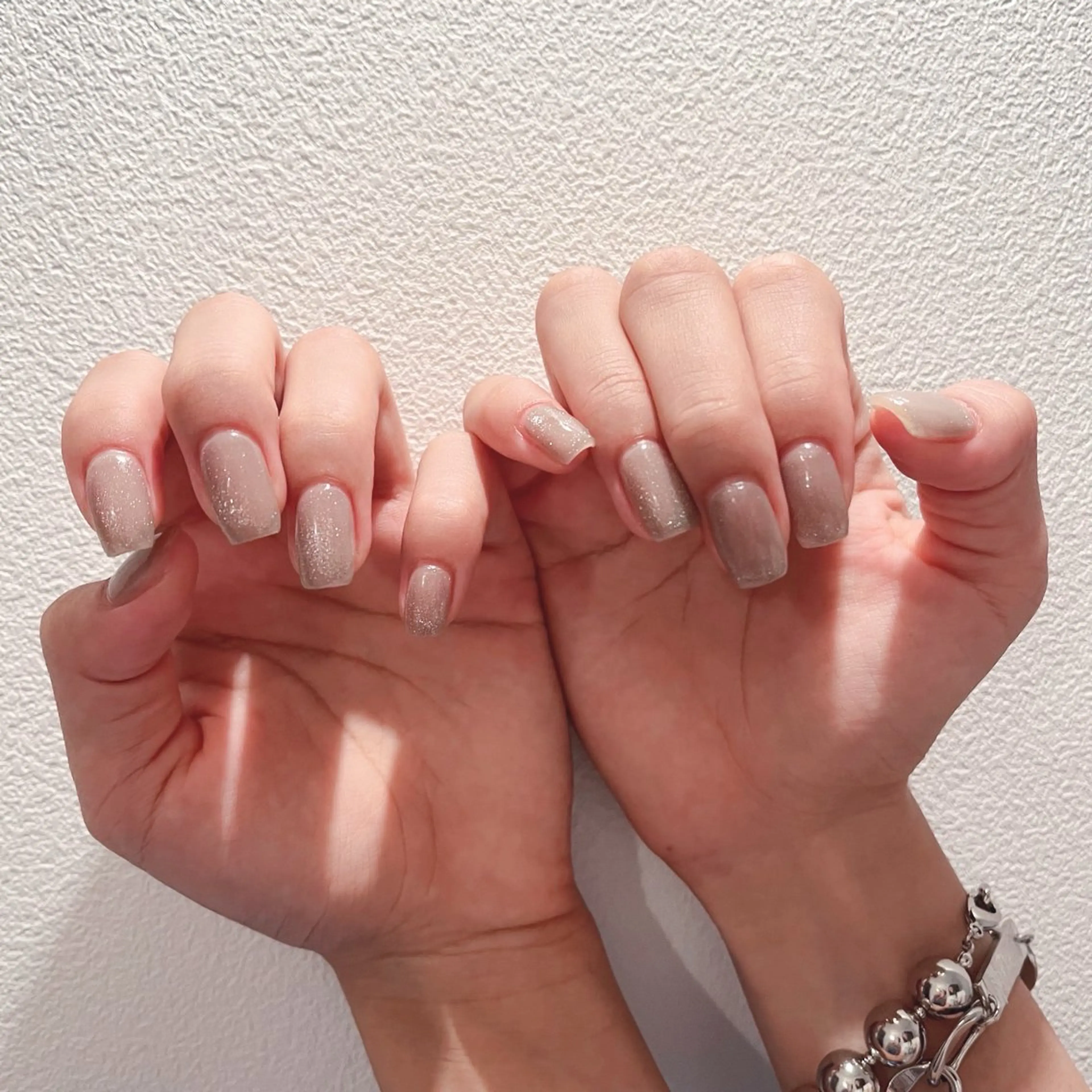 ネイル K Aのネイルデザイン