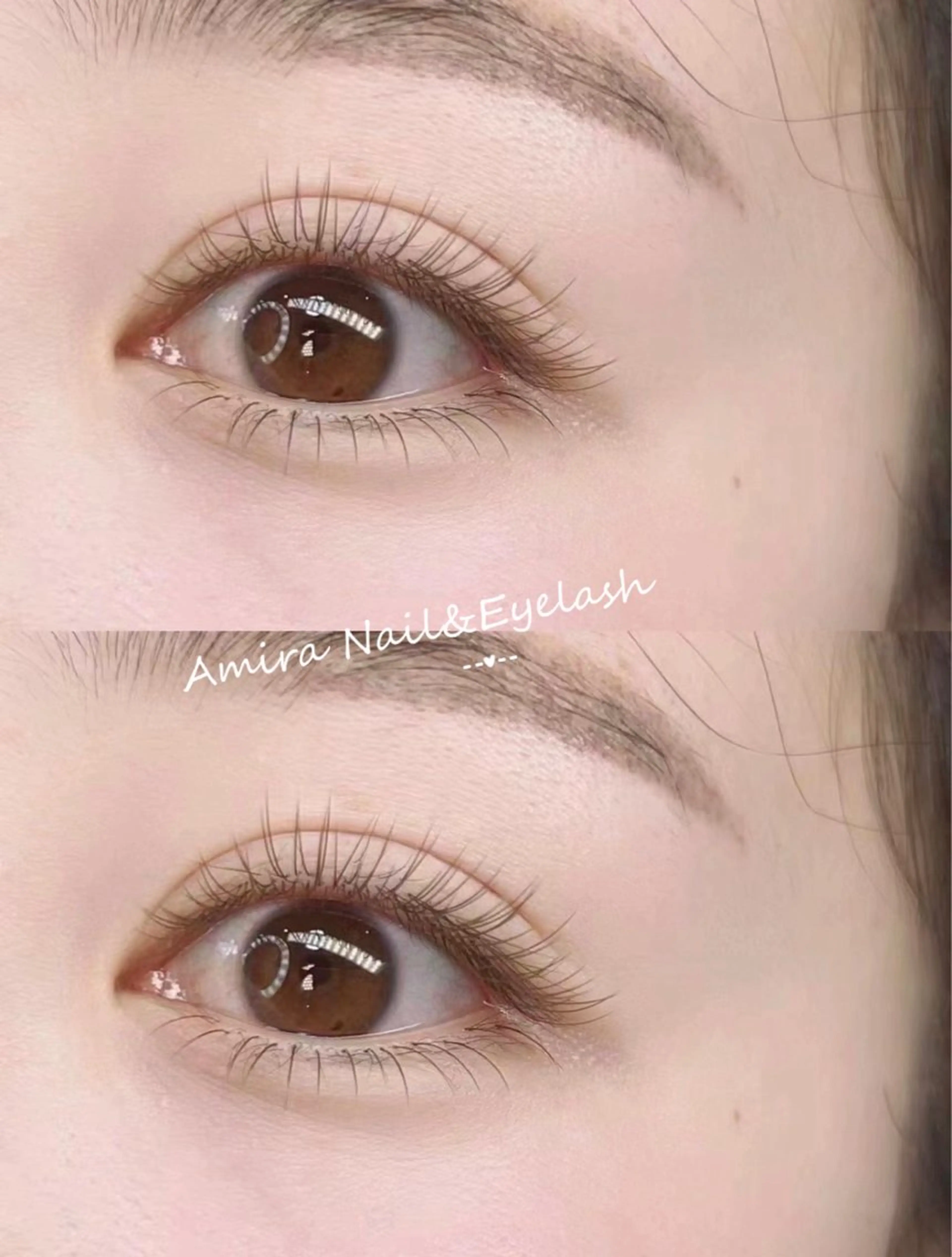 マツエク・マツパ anna ネイルのネイルデザイン