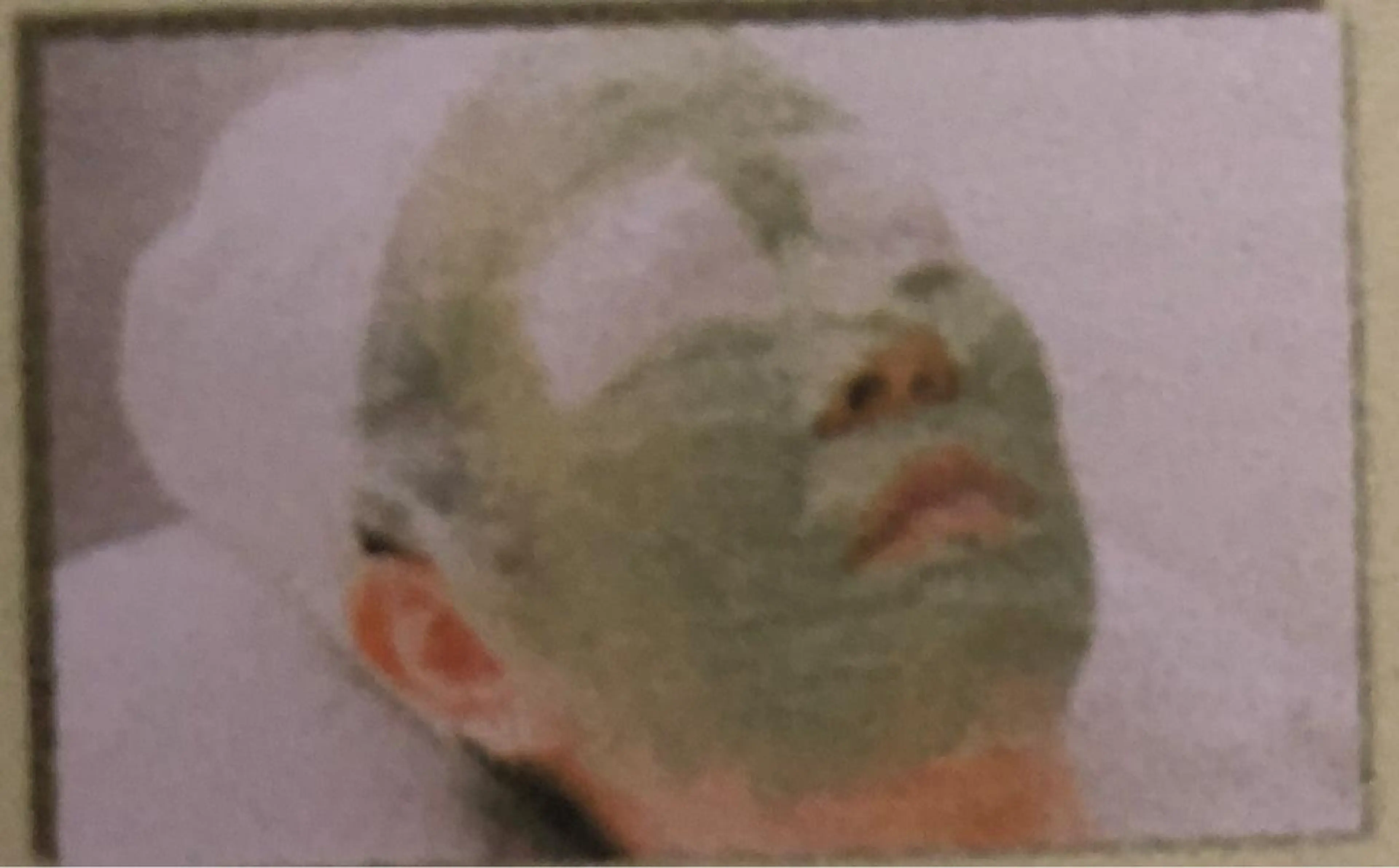 💠タラソコースの写真