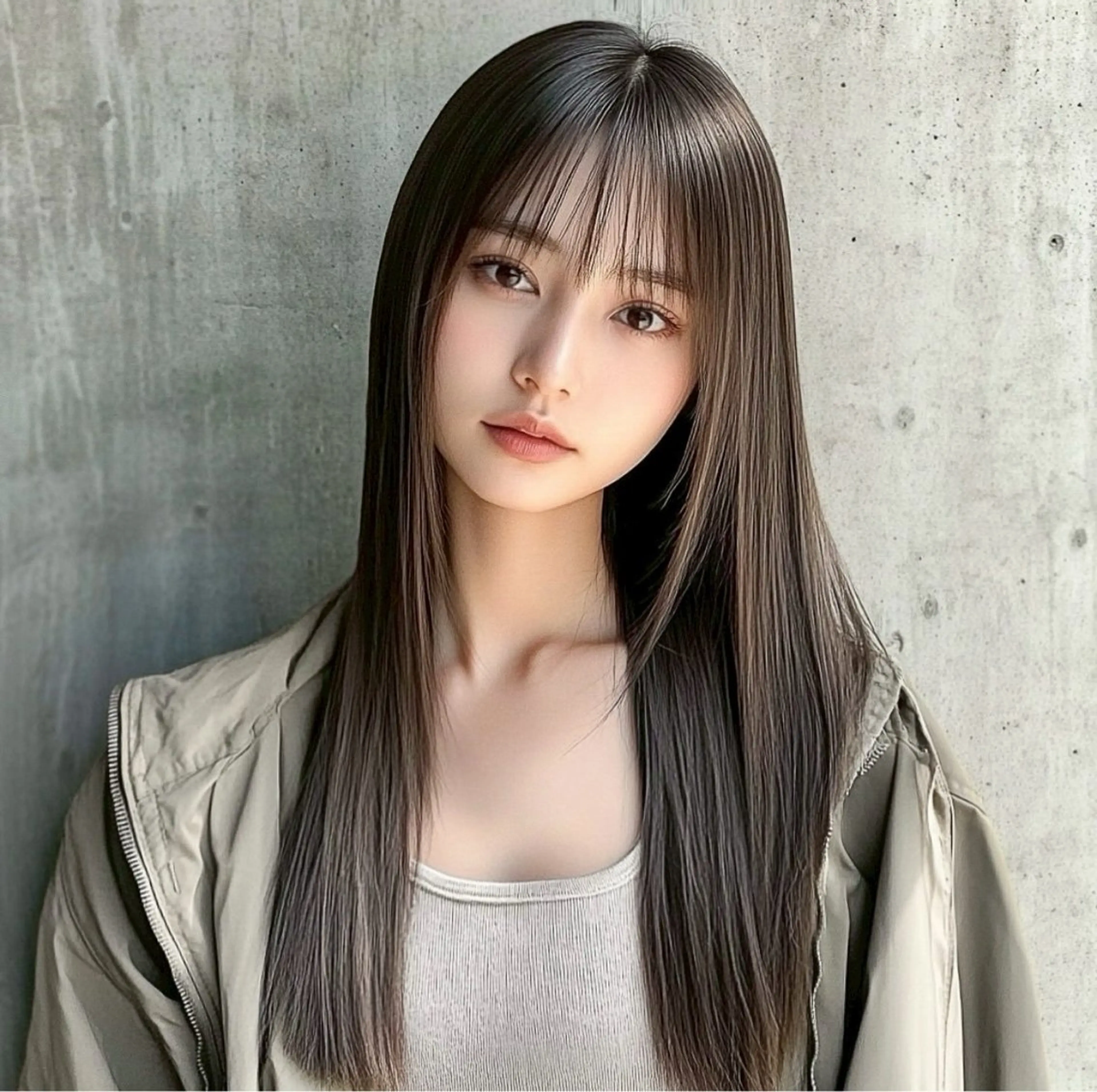 🧸♡カラーモデル 【平日19時​〜​】♡🧸の写真