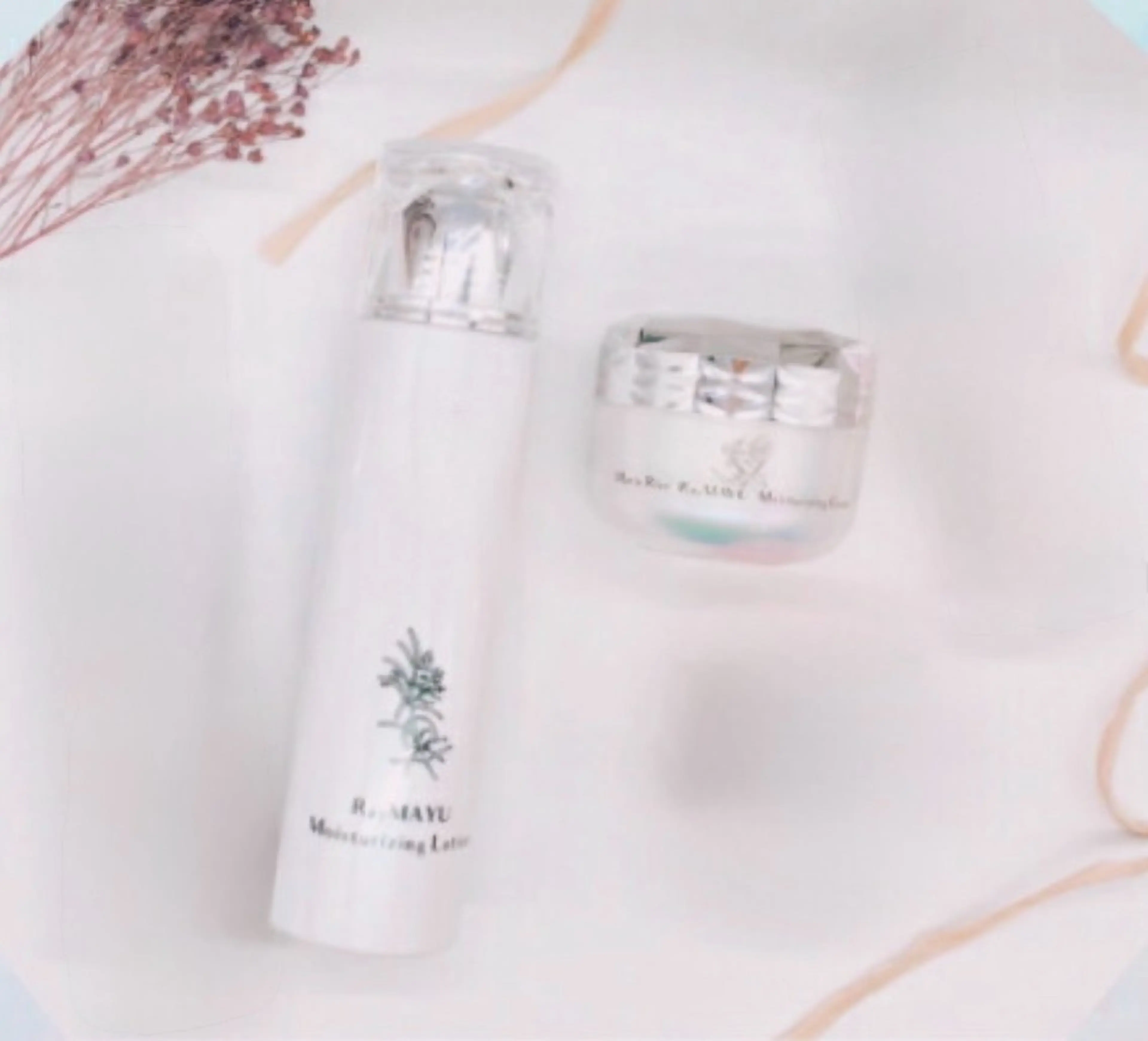 プライベートサロン ドロシーのエステ・リラクイメージ