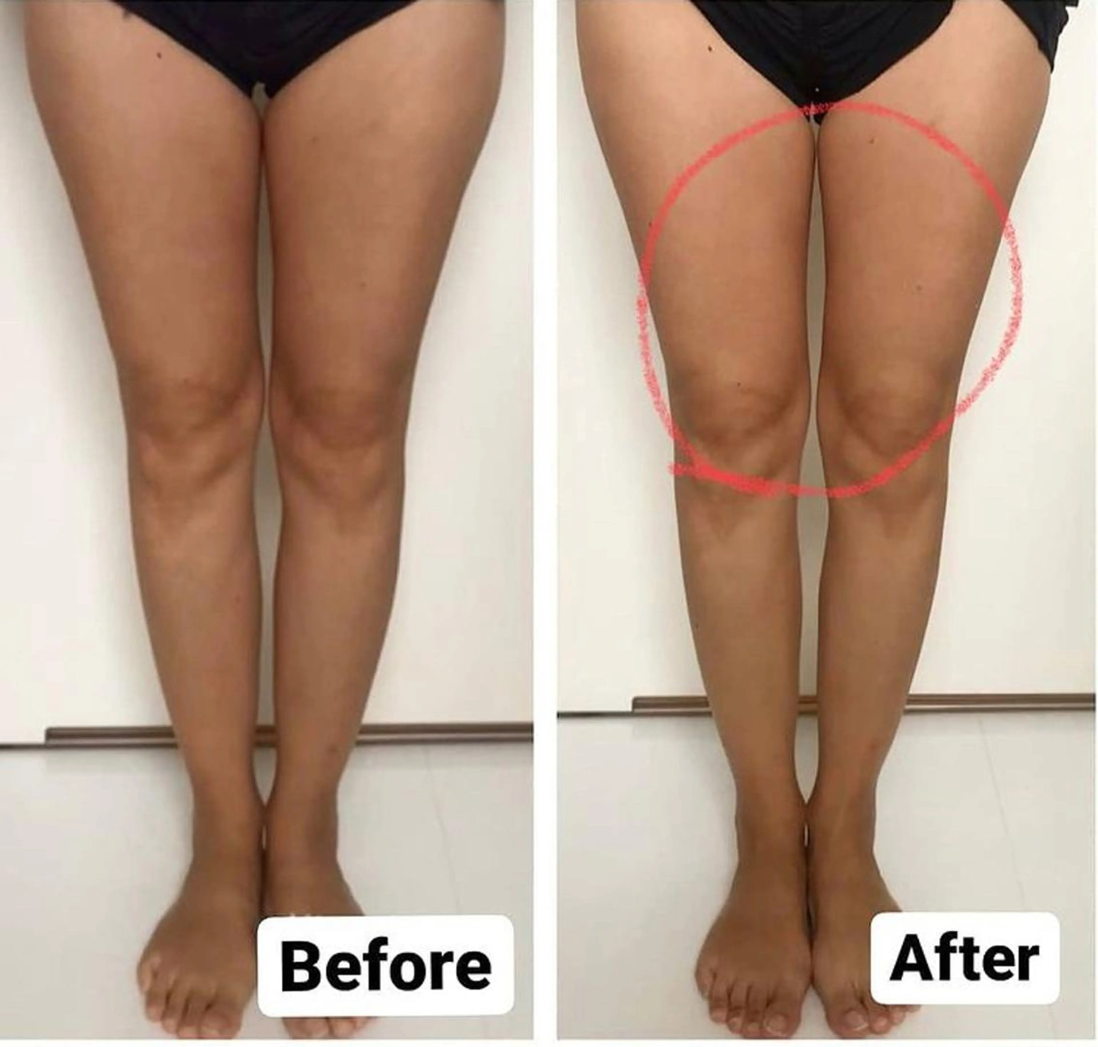 エステ リラク プライベートサロン ☺︎Tsmile☺︎のネイルデザイン