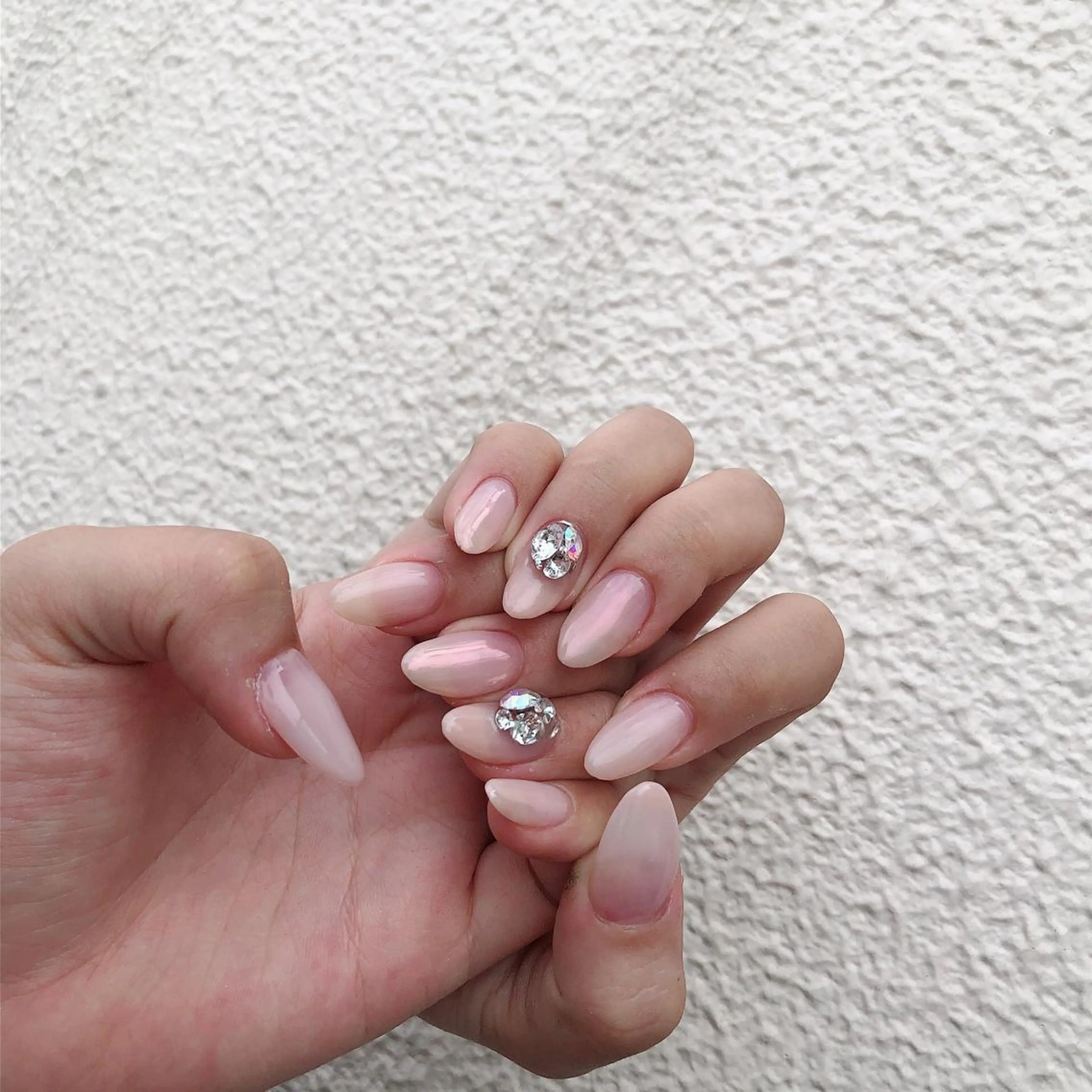 ネイル ハンドネイル Chipieee Tokyoのその他イメージ