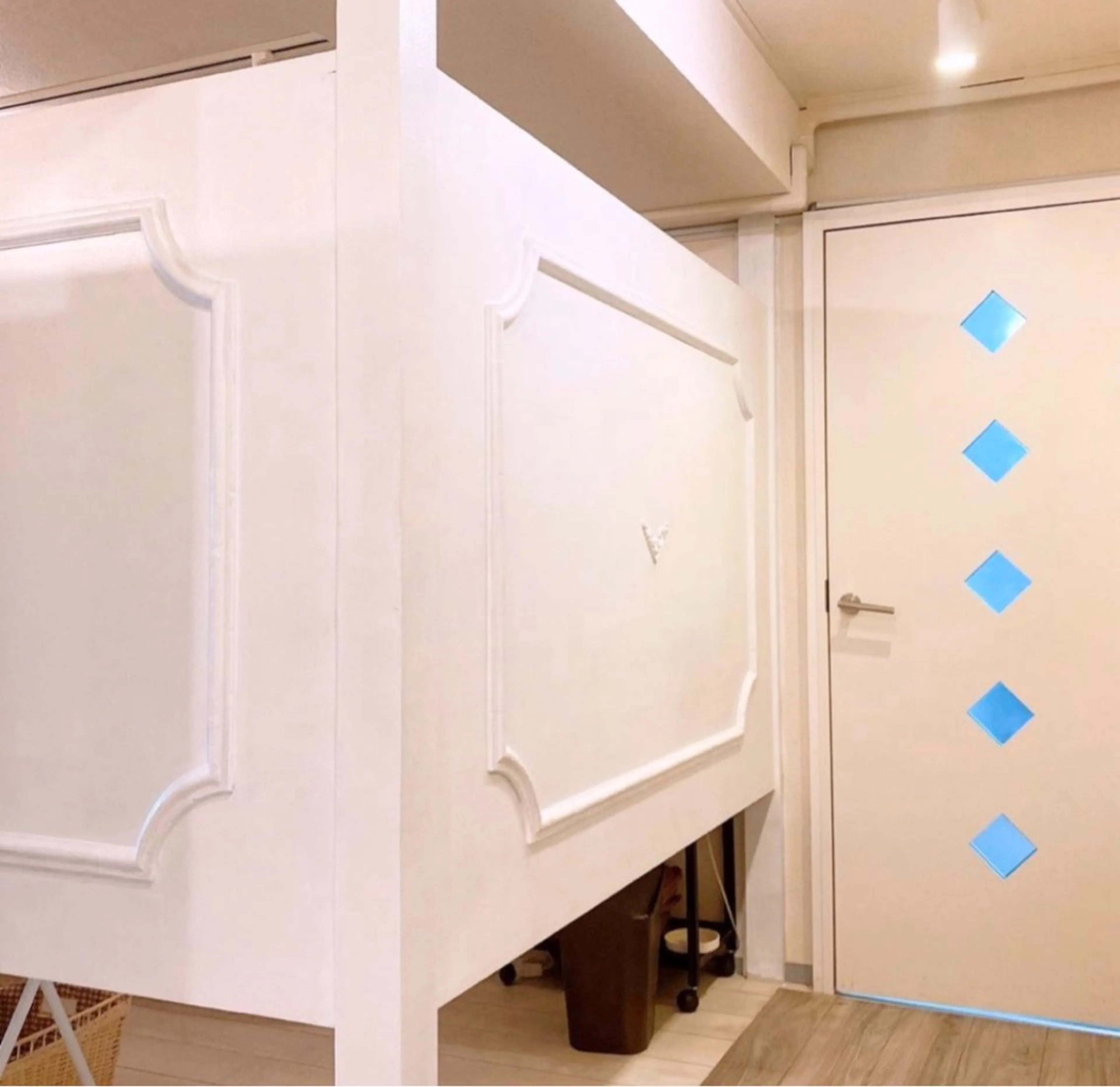 重度ニキビ専門🌷 ダウンタイムなしのエステ・リラクイメージ