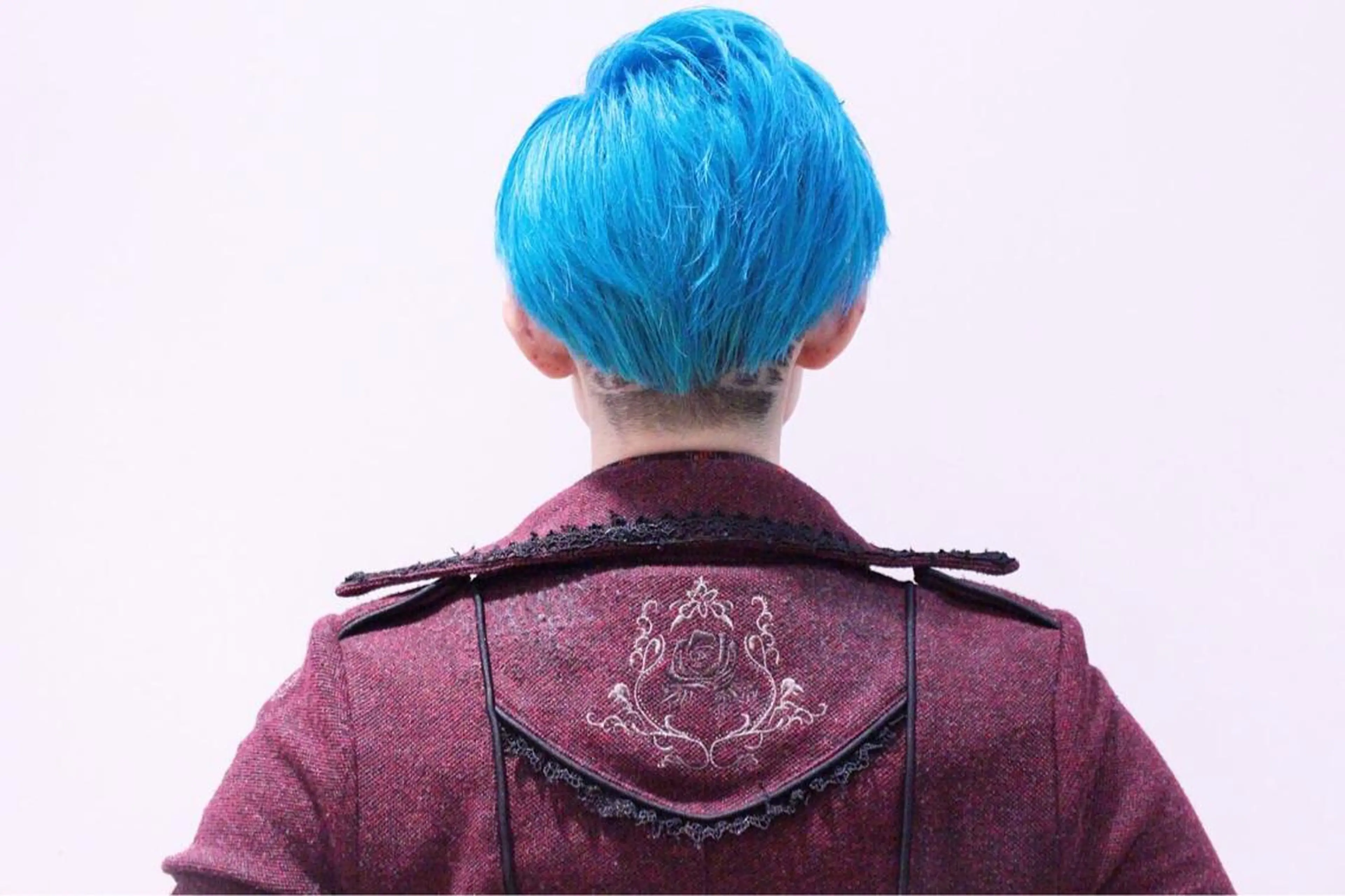 ショート カラー 髪質改善のプロ✨りな さんのその他イメージ