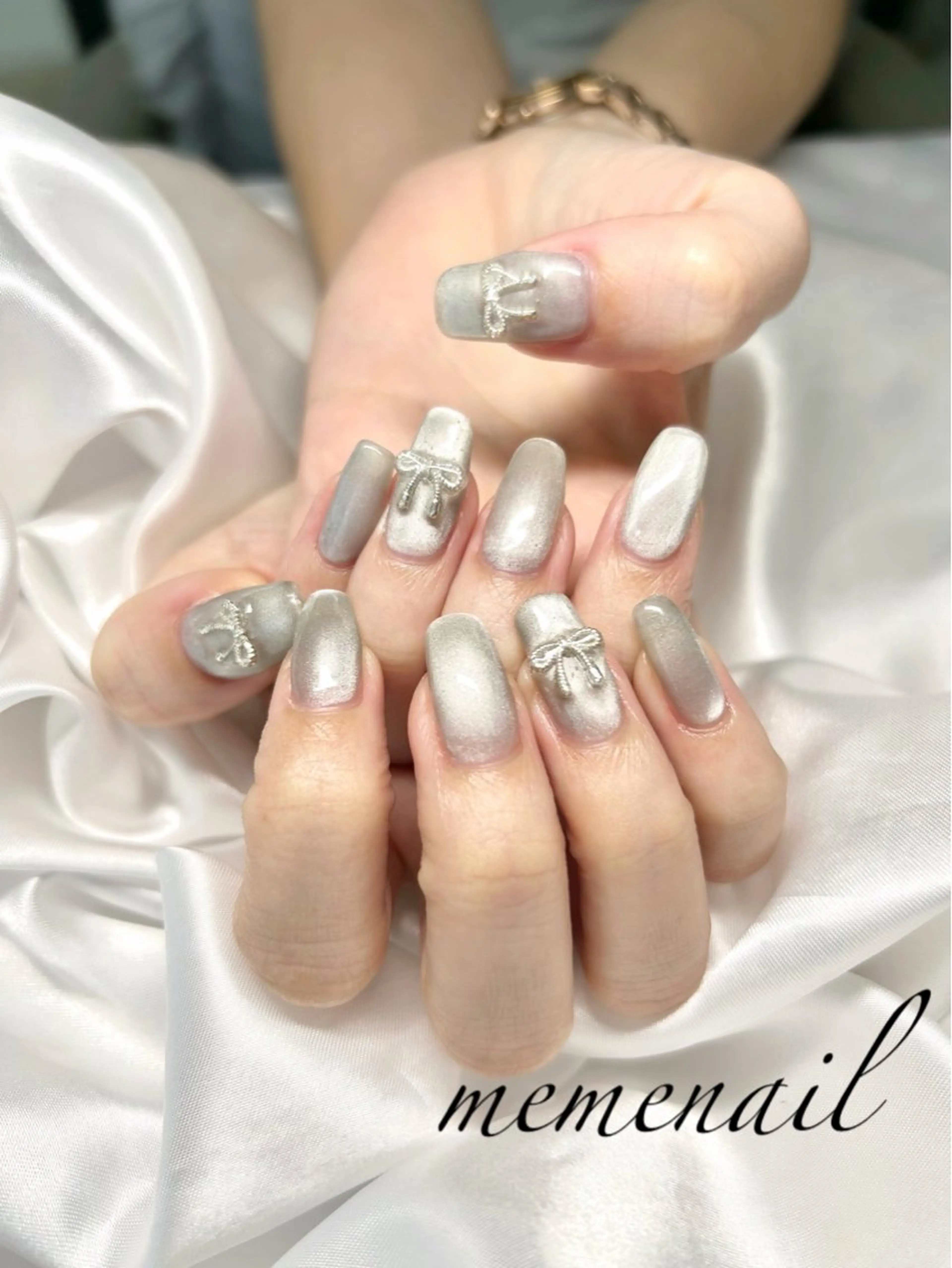 ネイル 持ち込み Noguchi Megumiのその他イメージ