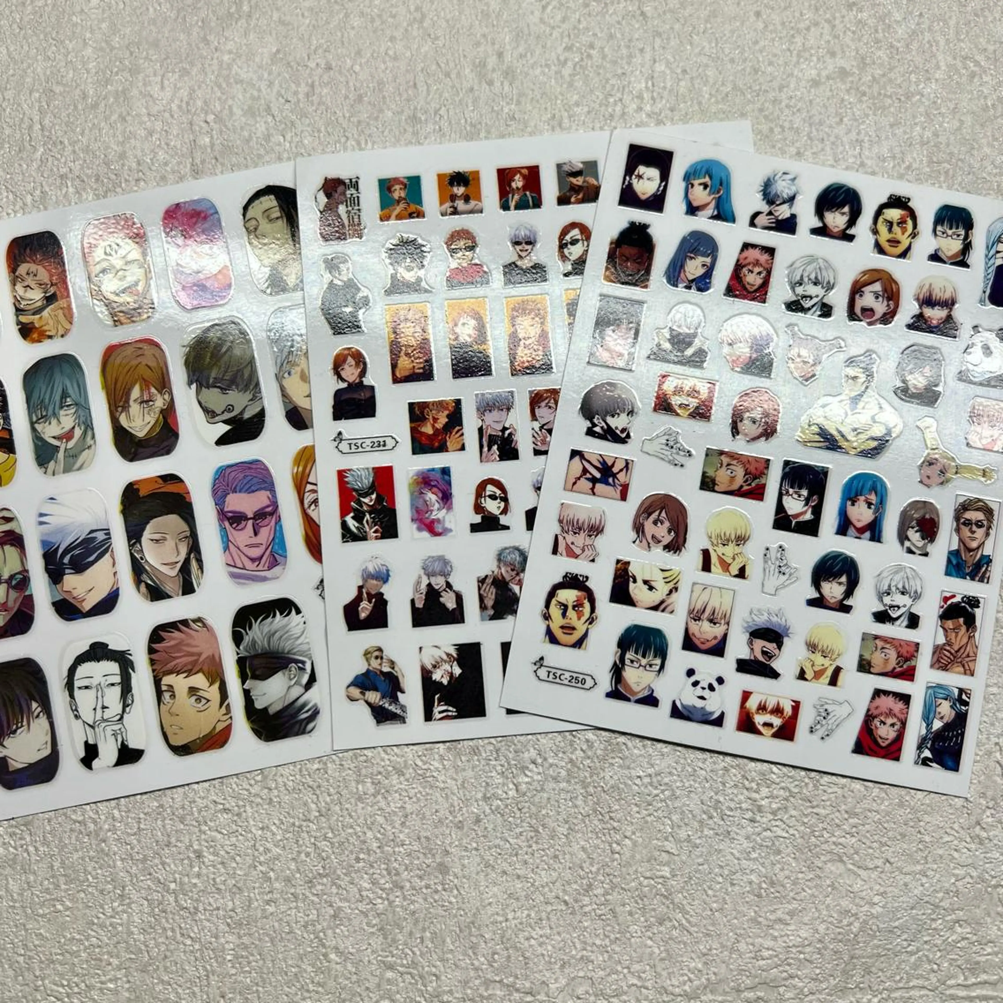 ネイル ハンドネイル nail l_yukiのネイルデザイン