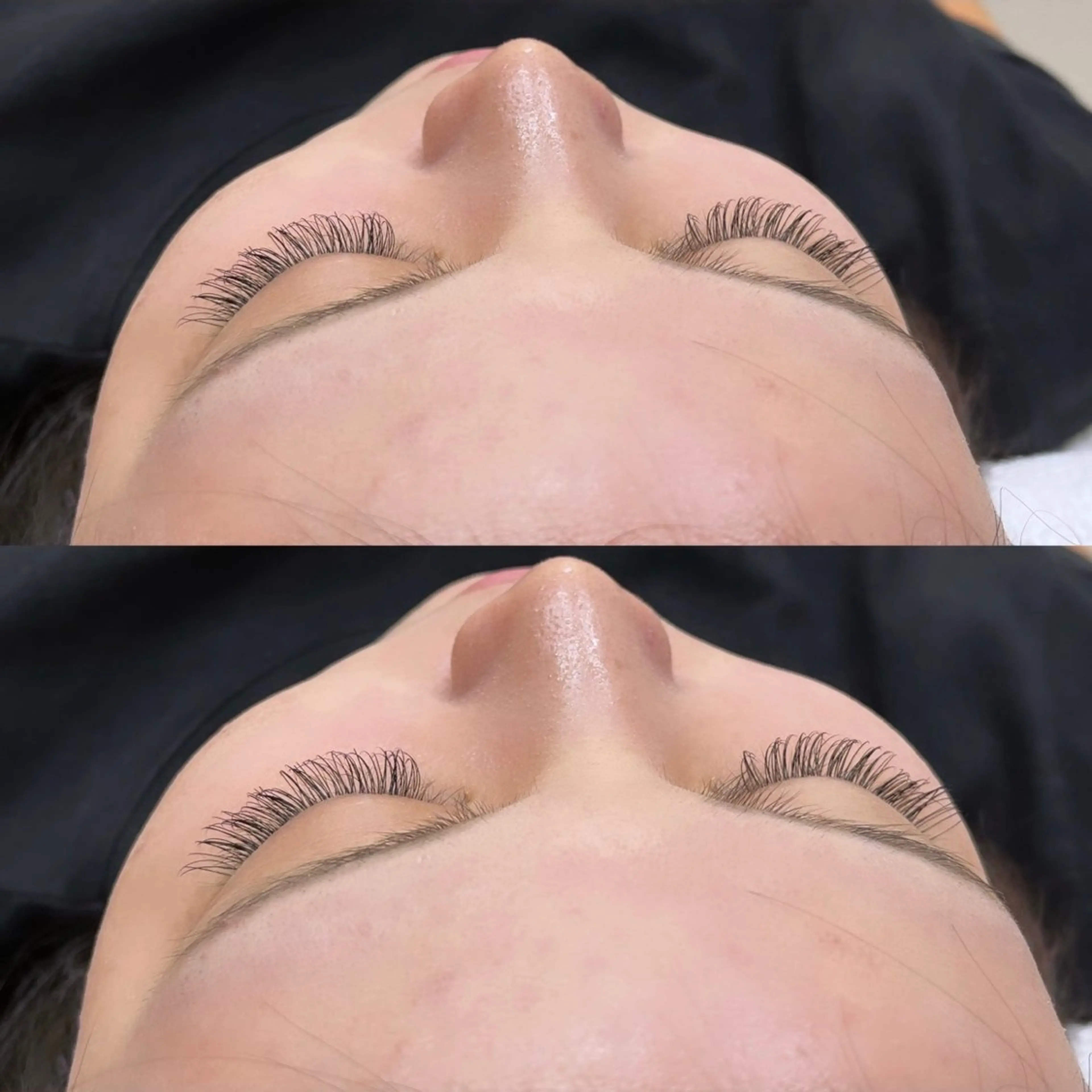 マツエク・マツパ ∴Sanae. ∴ トータルビューティーのマツエク・マツパデザイン