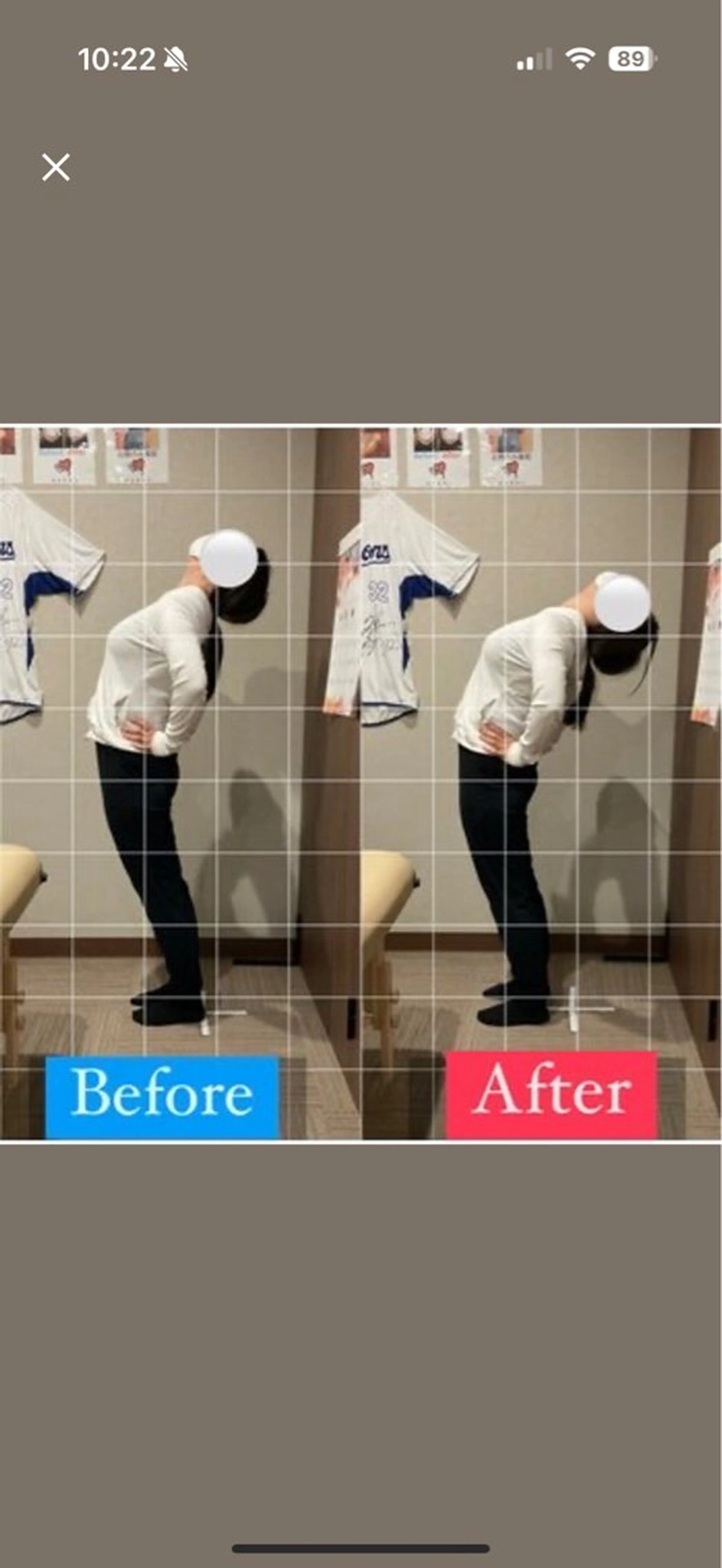 リラク 山元 一秀のエステ・リラクイメージ