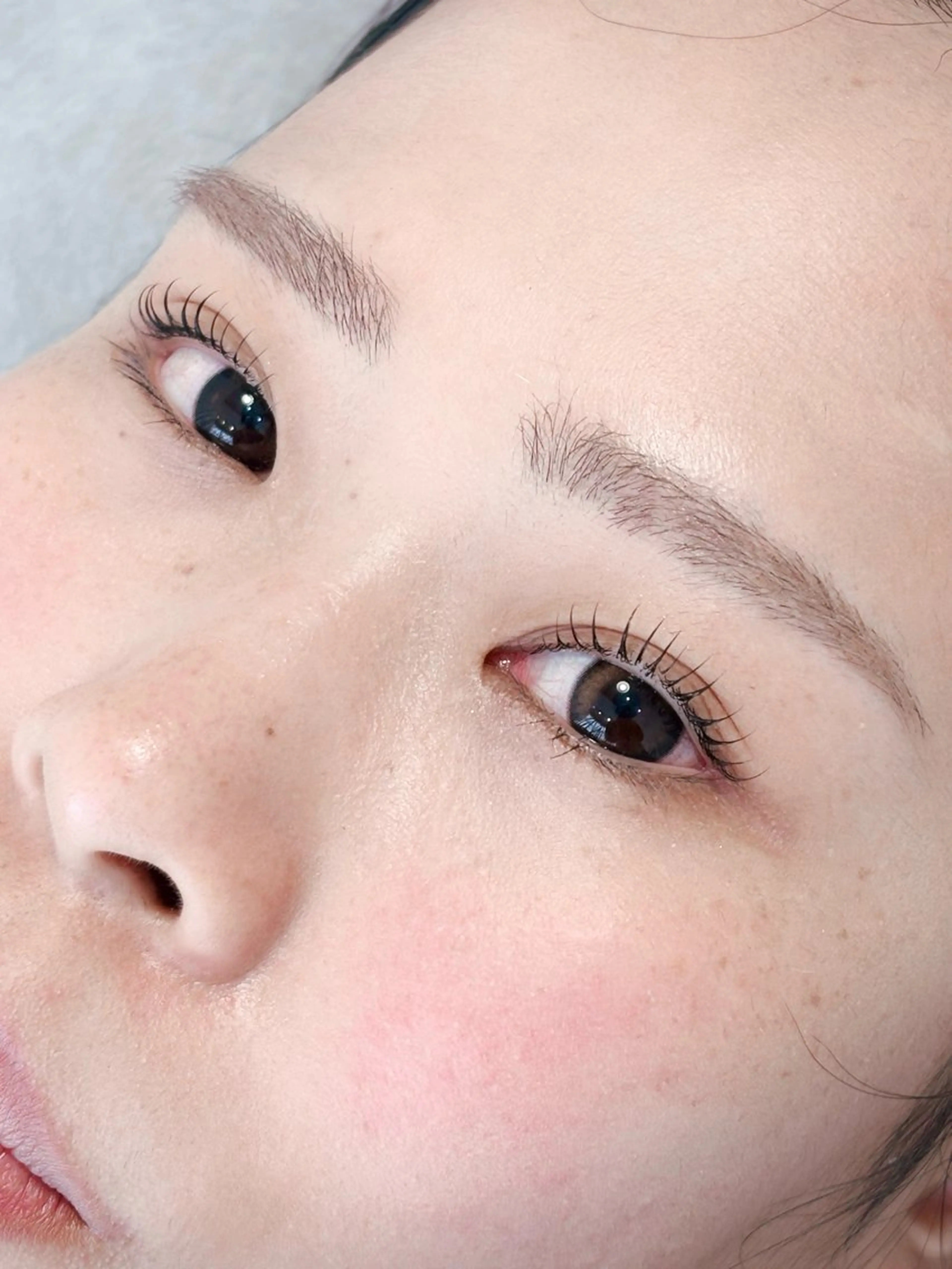 【すぐ予約限定】リピーター様🖤選べるまつげパーマ/※10分前来店必須の写真