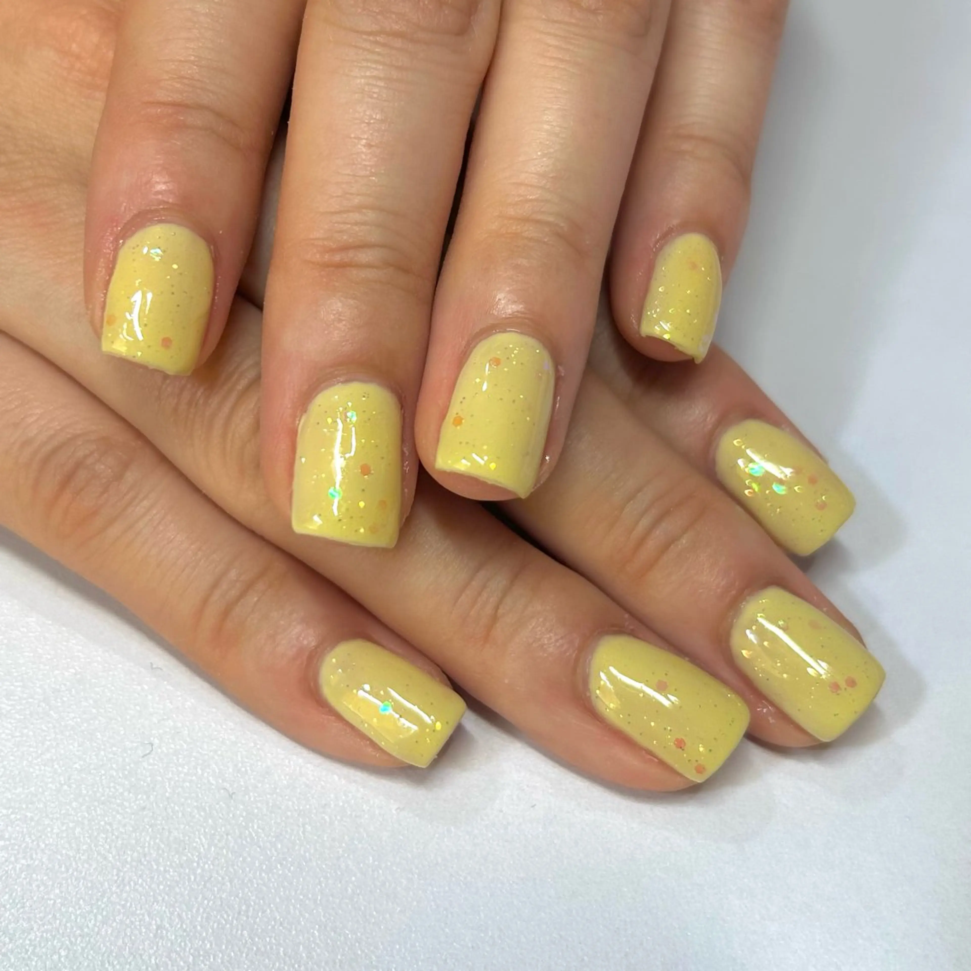 ネイル Nail9/9 nozomiのネイルデザイン