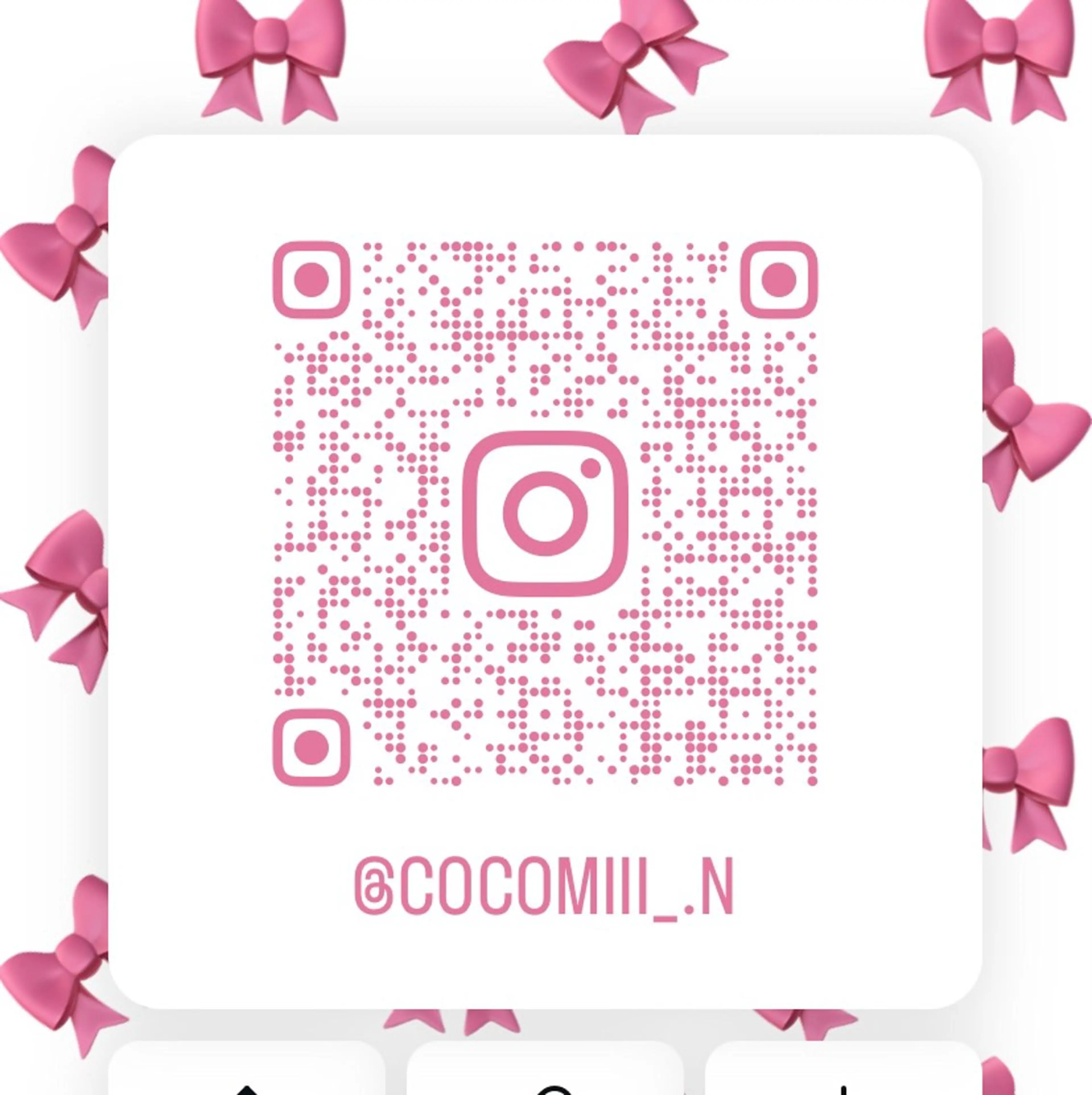 アレンジ/カラー/ カット/ココミ🧚のヘアスタイル