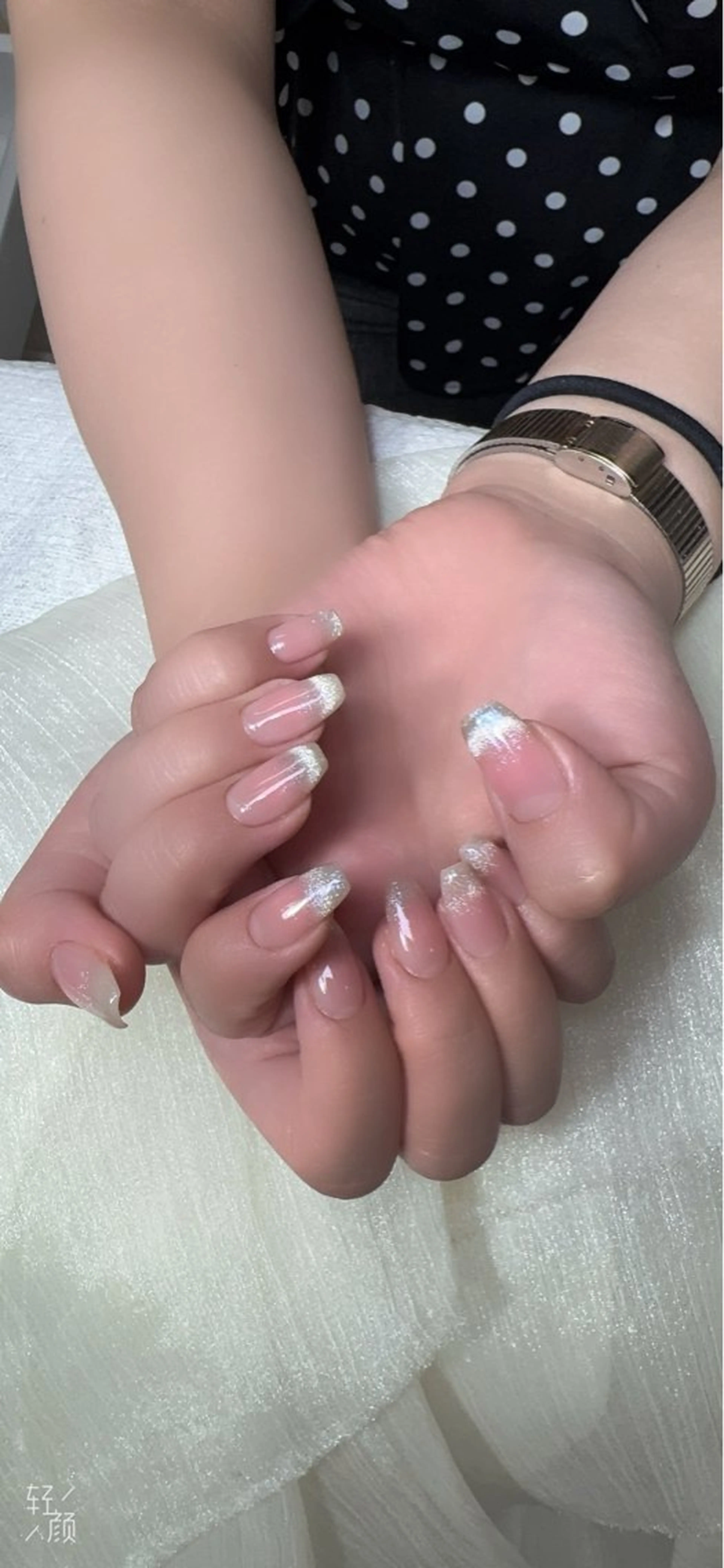 ネイル coco nailのネイルデザイン