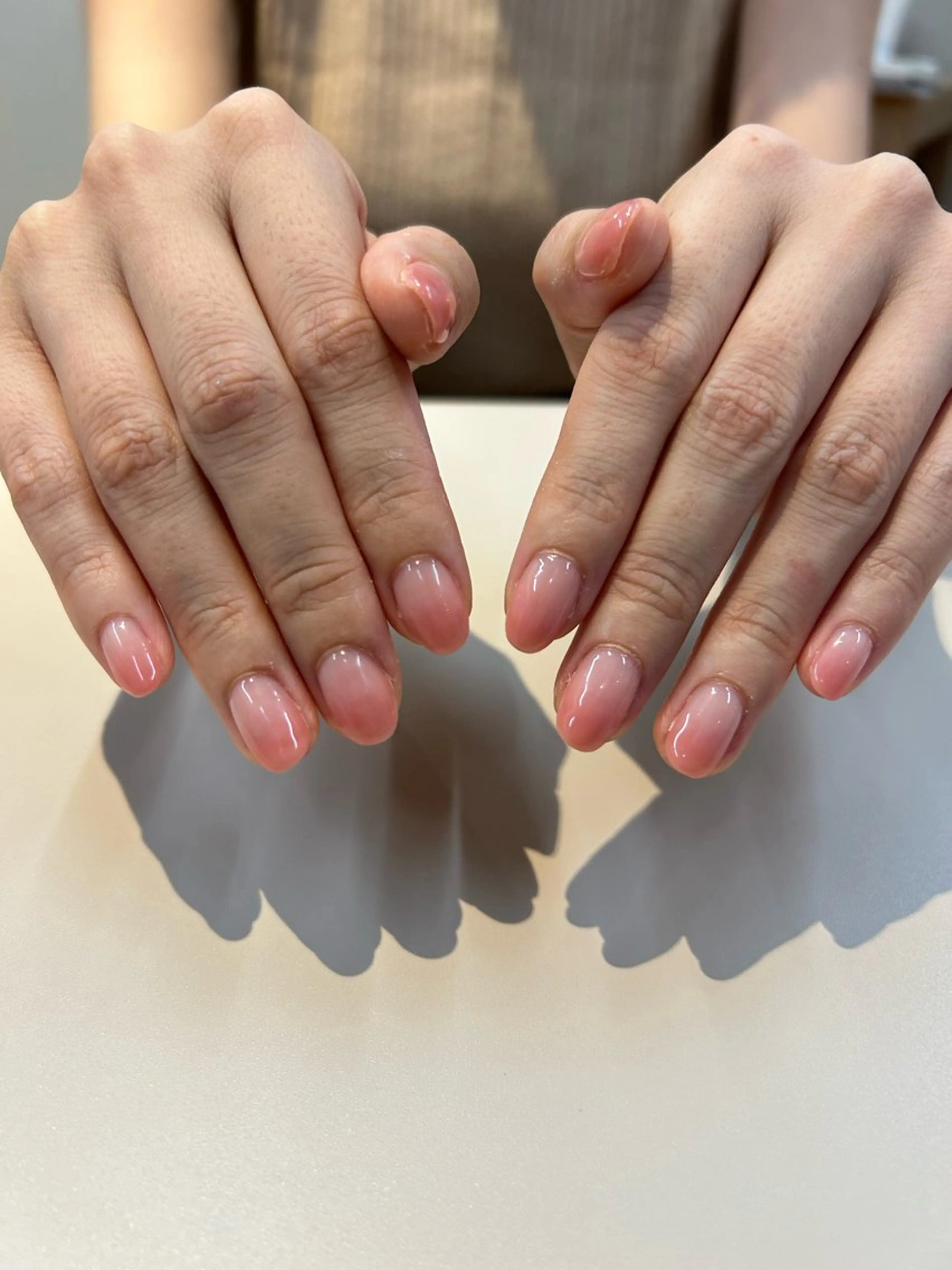 ネイル N kurumiのネイルデザイン