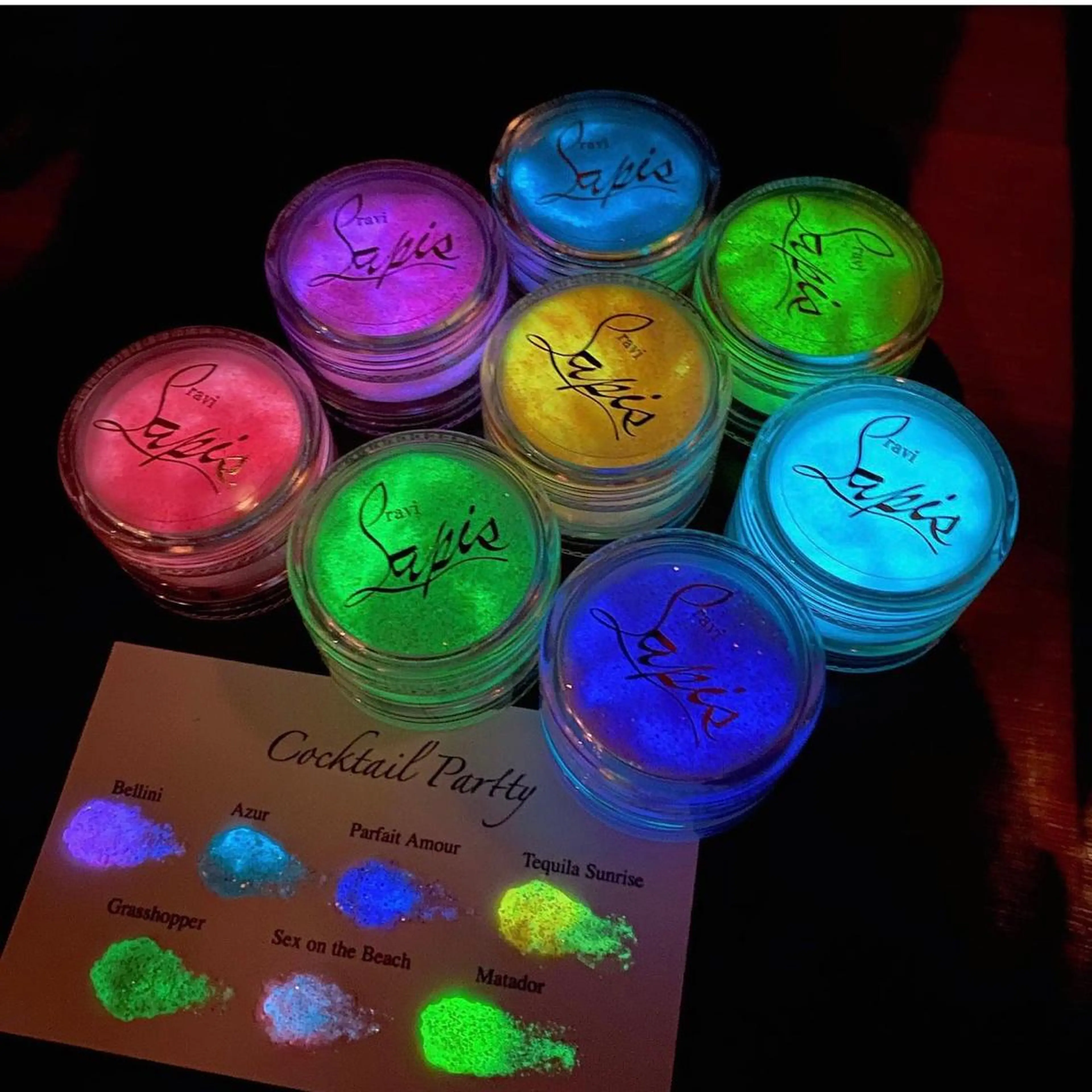 ネイル スカルプネイル nana nailのネイルデザイン