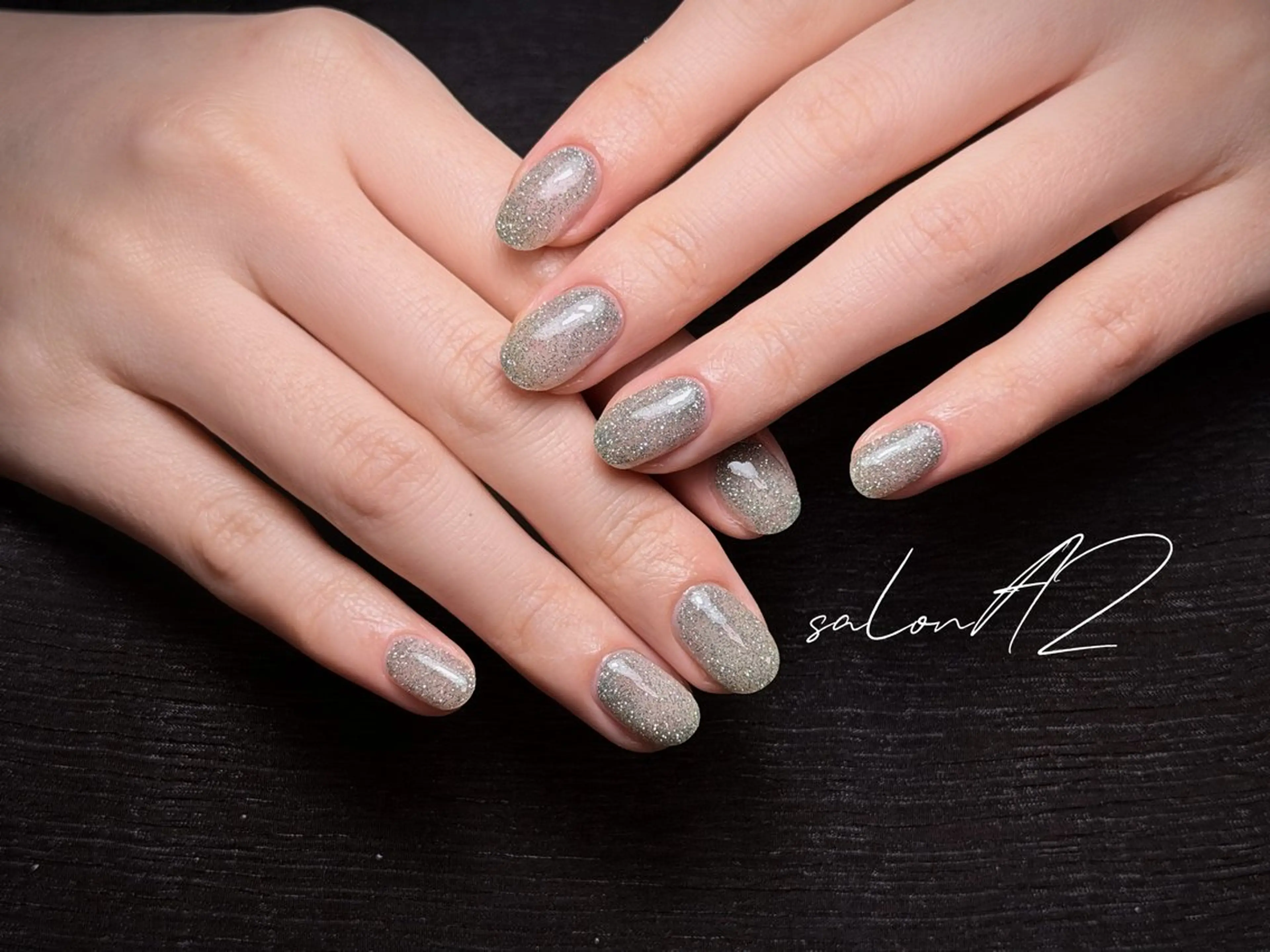 ネイル salon AZのネイルデザイン