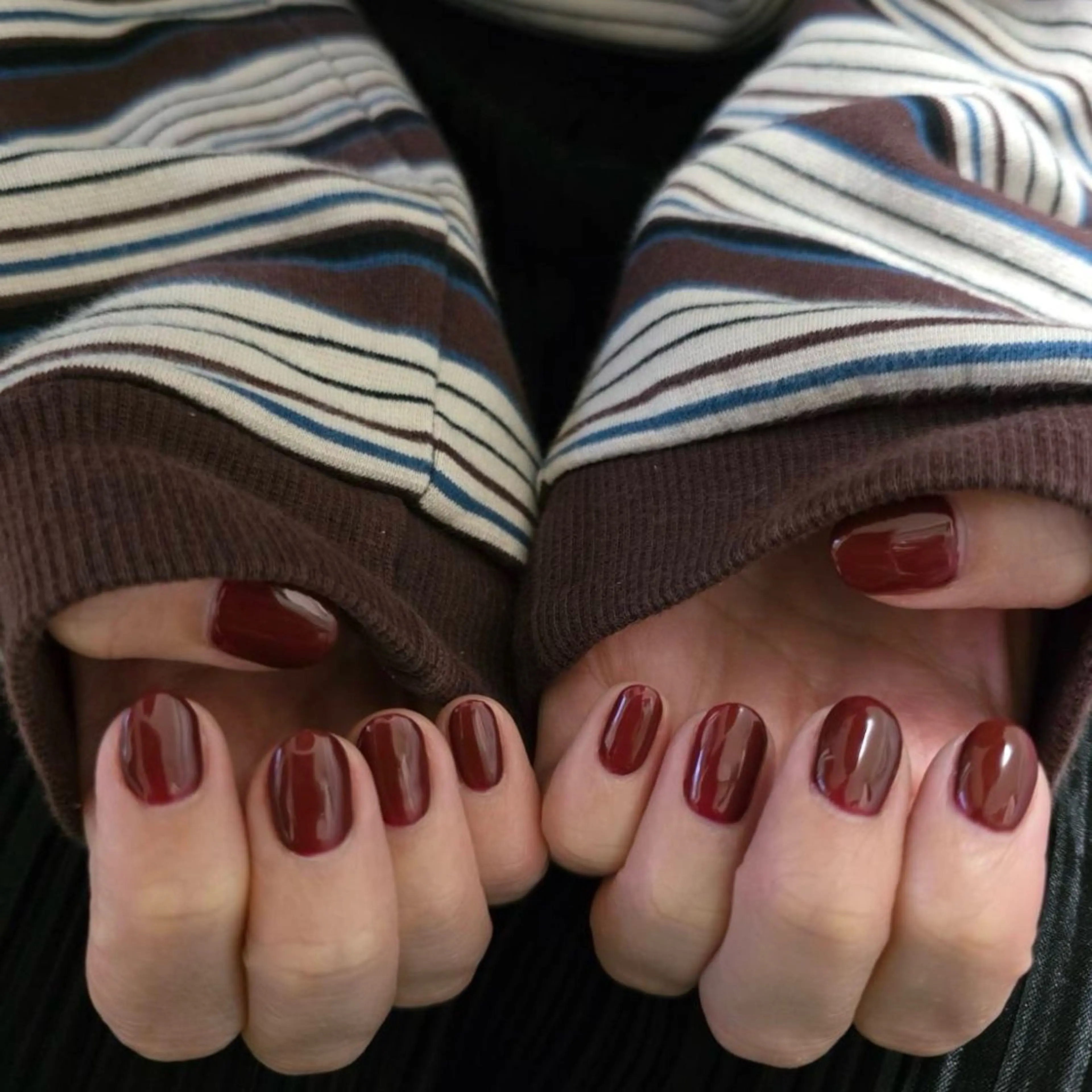 期間限定🌟シンプルコースの写真